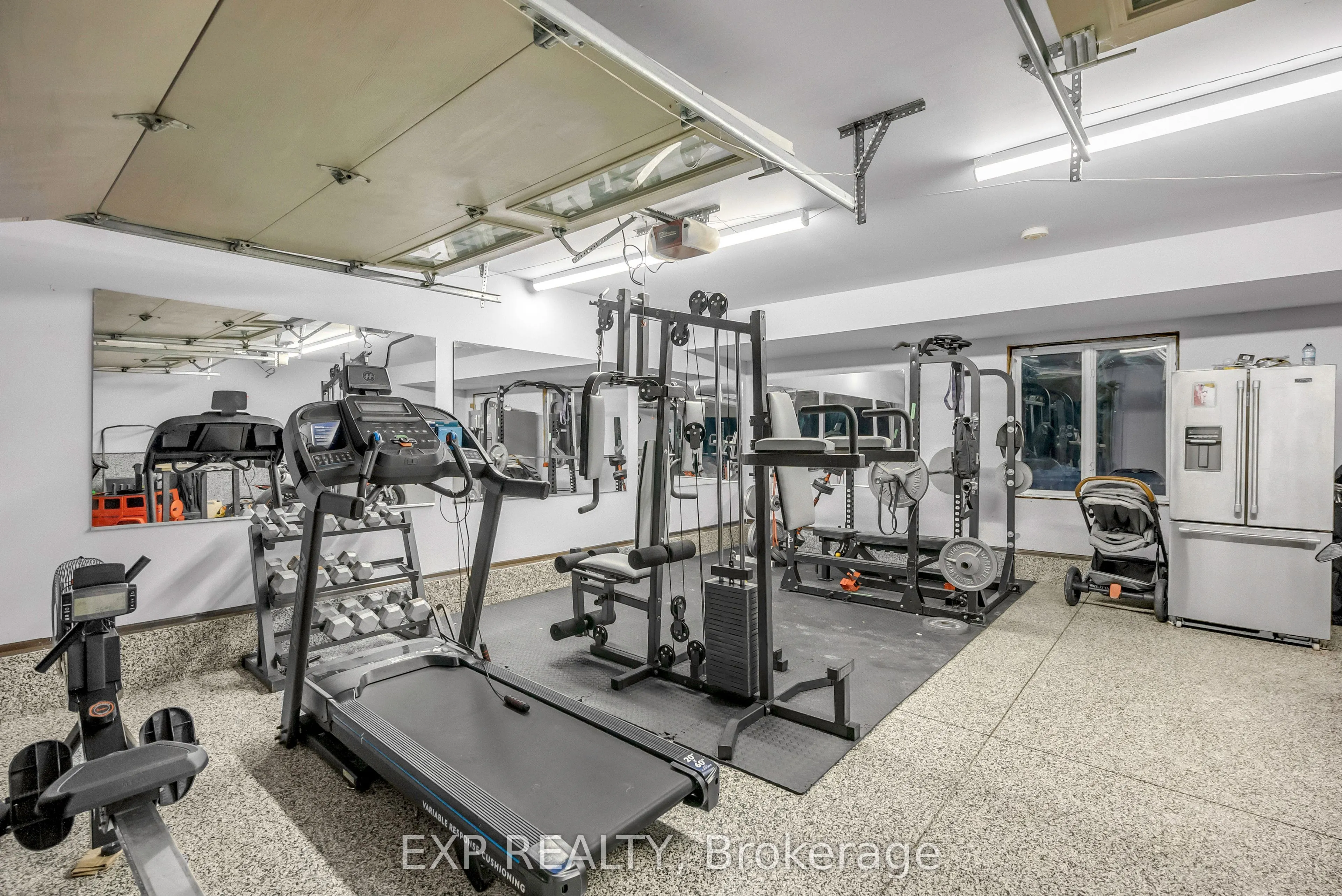13379 Trafalgar Road