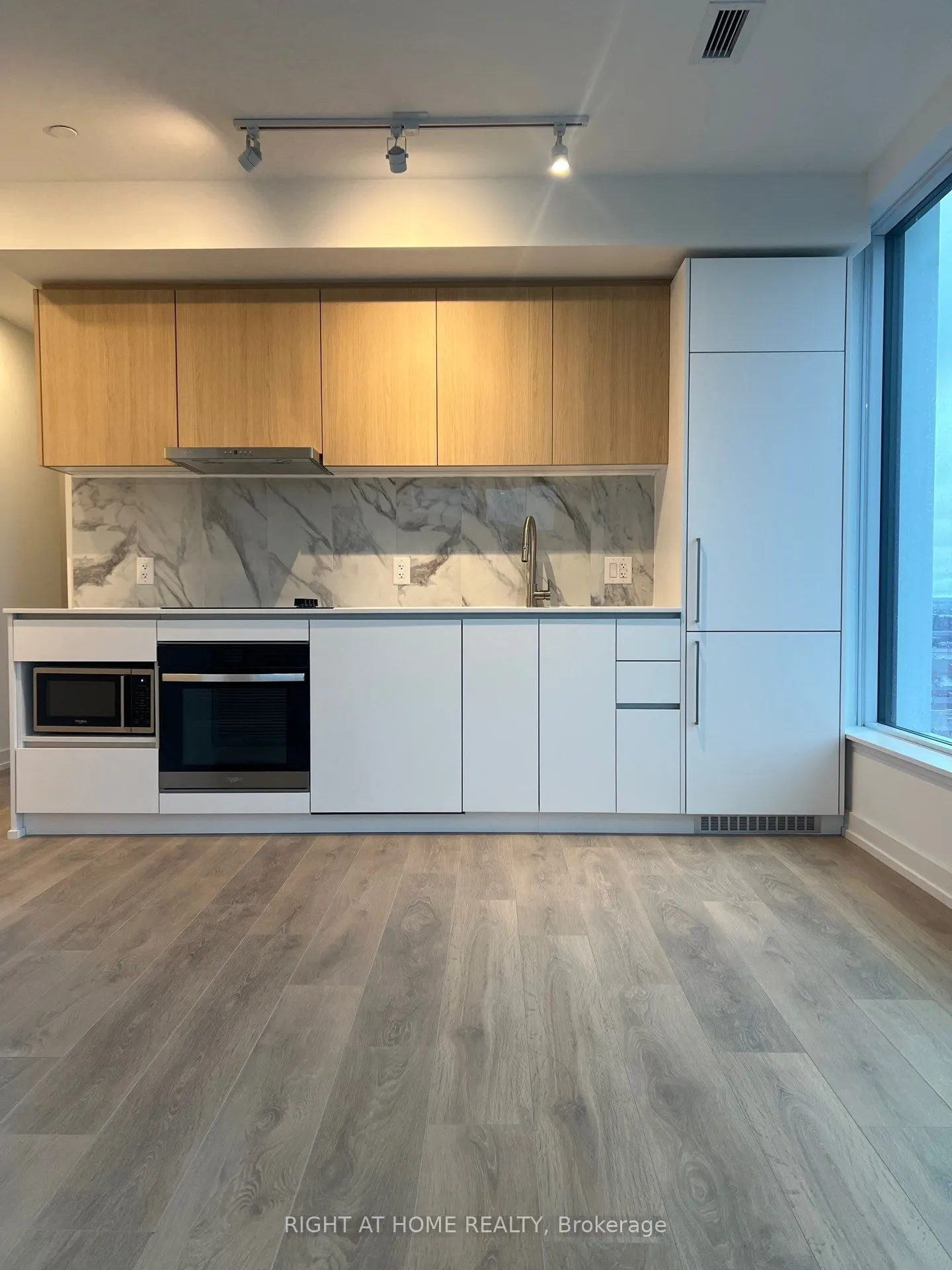 1100 Sheppard Avenue W, #1508