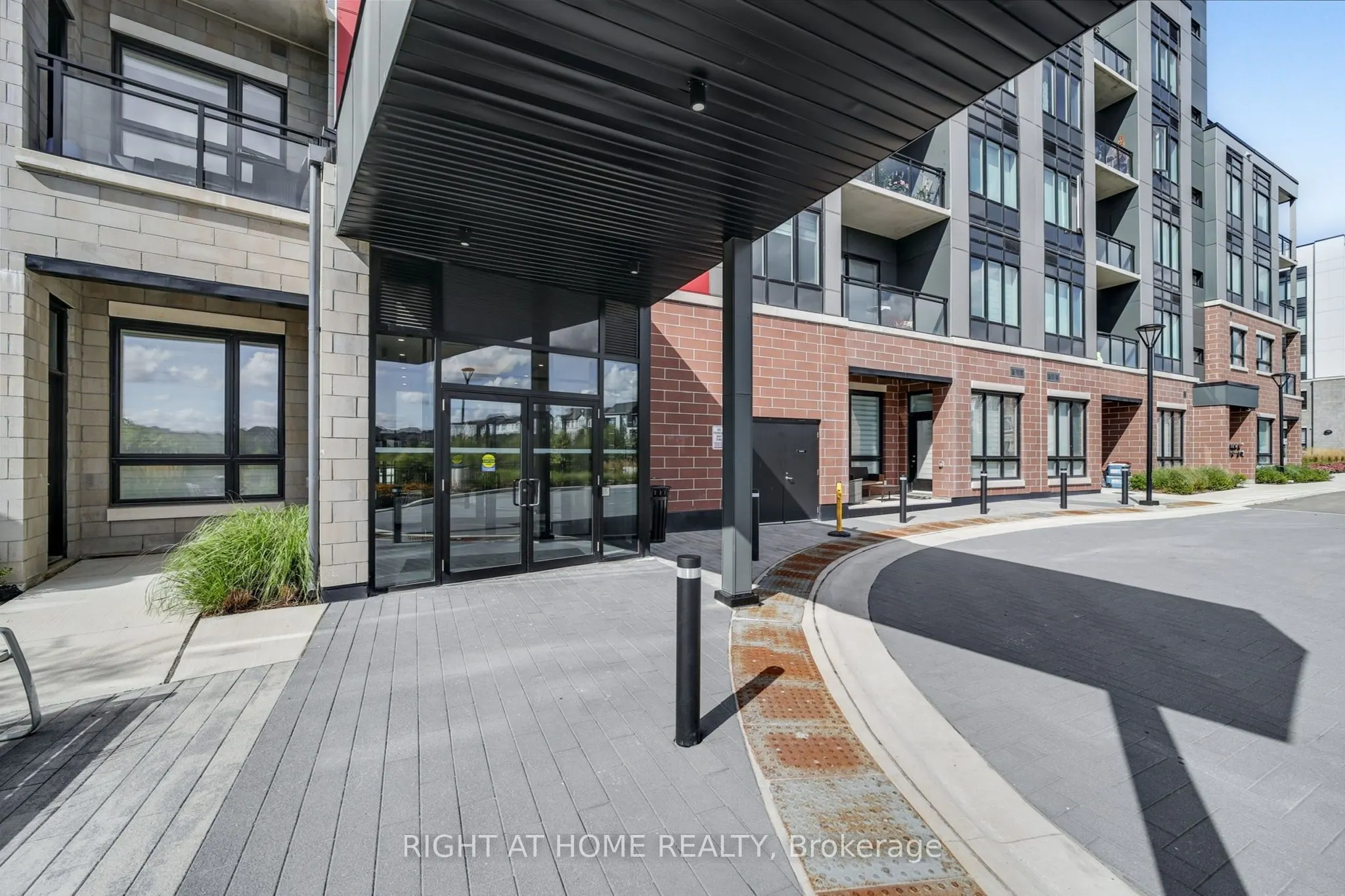 3265 Carding Mill Trail, #218