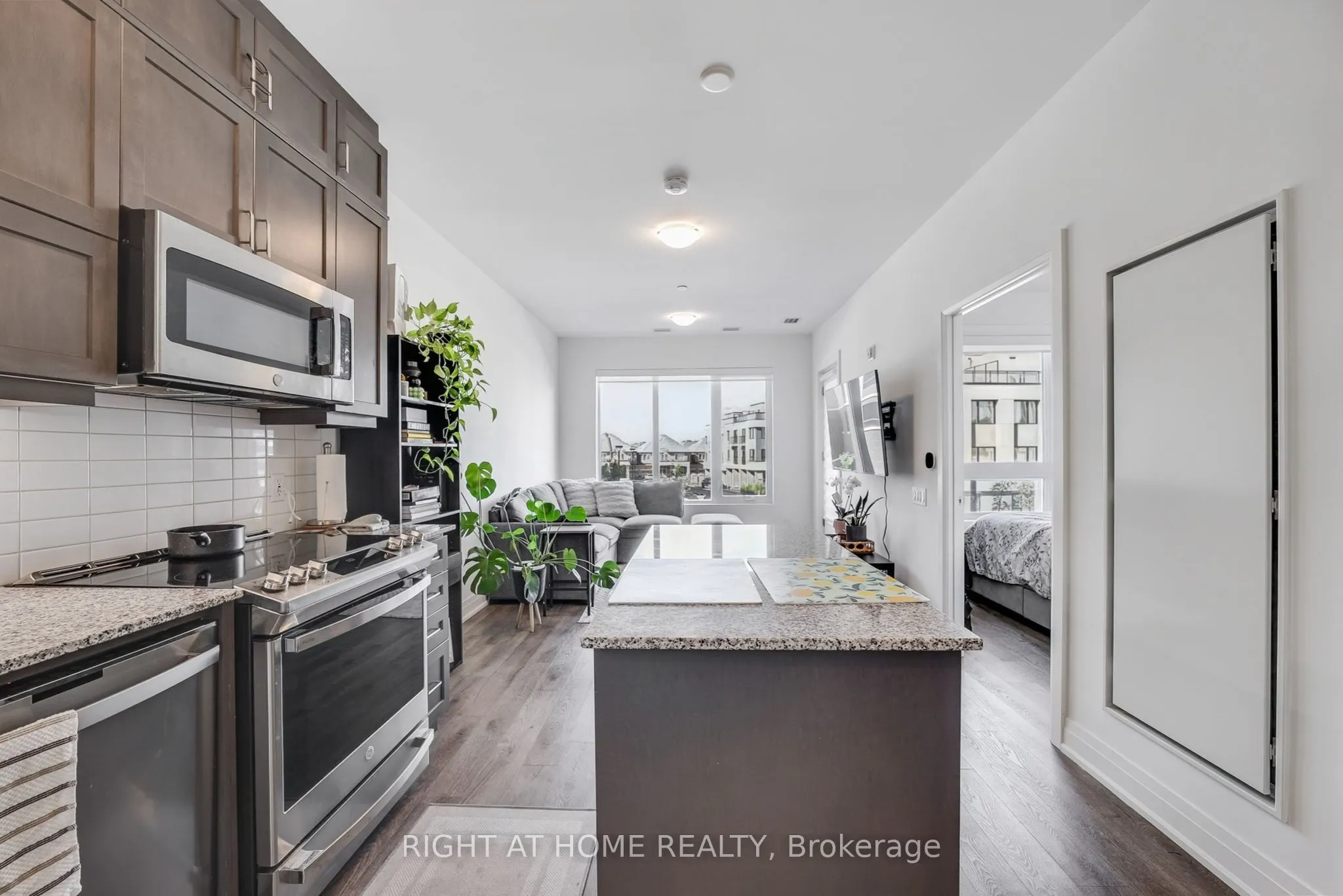 3265 Carding Mill Trail, #218