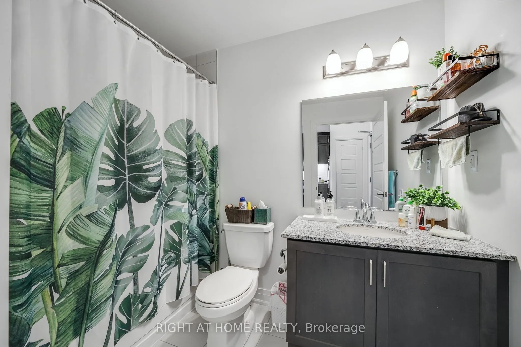 3265 Carding Mill Trail, #218