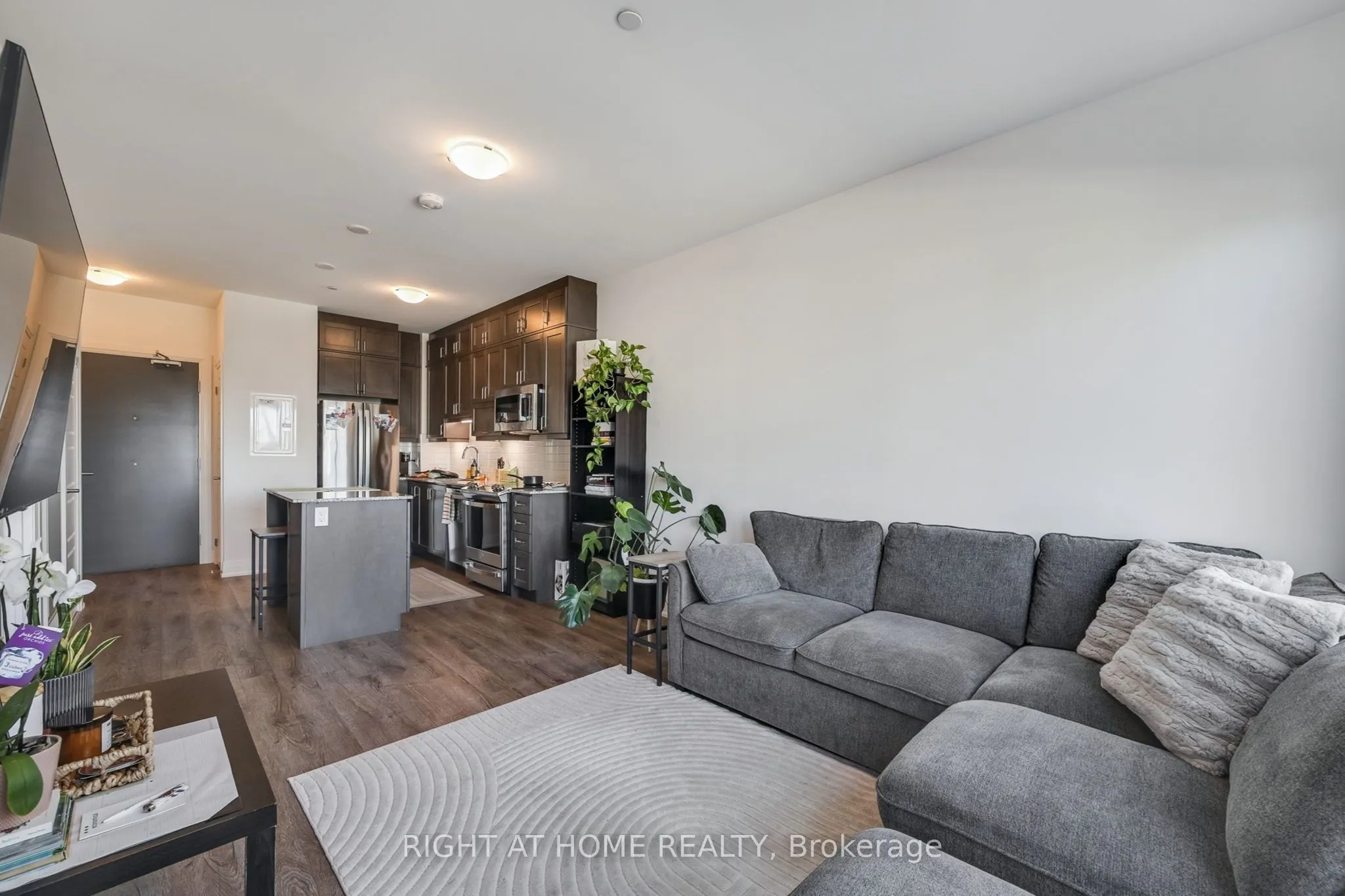 3265 Carding Mill Trail, #218