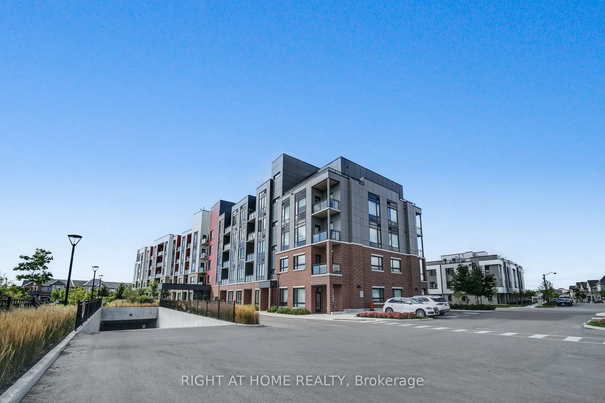 3265 Carding Mill Trail, #218