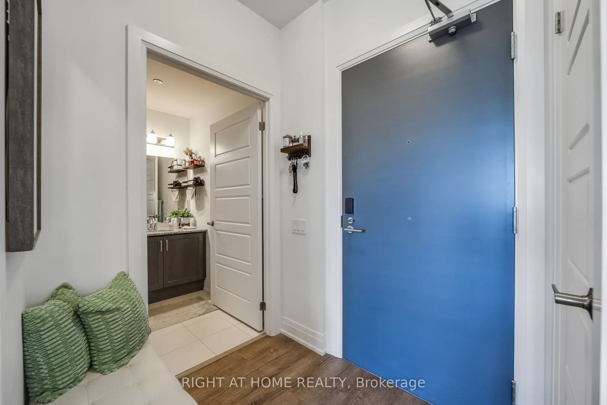 3265 Carding Mill Trail, #218