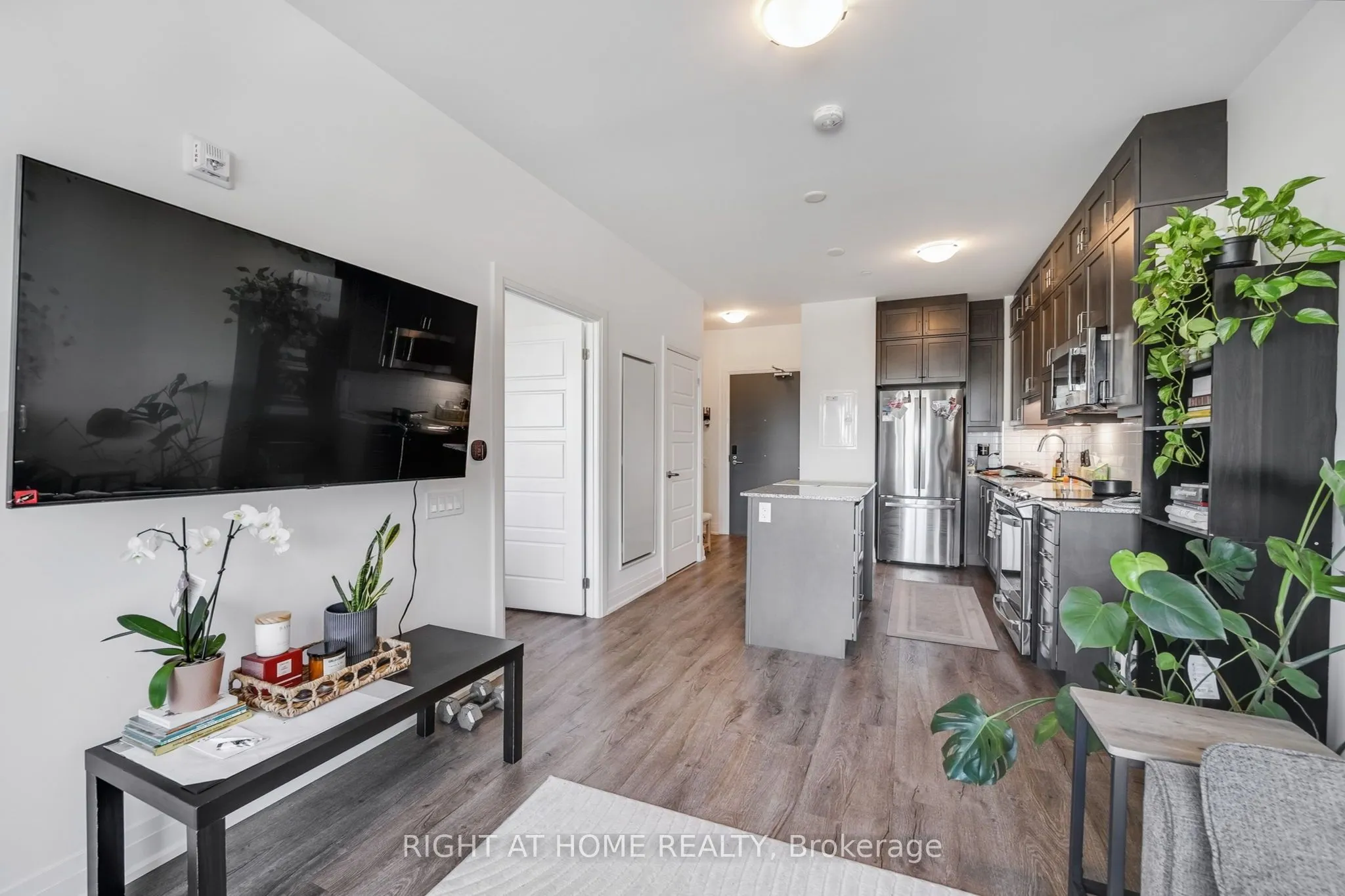 3265 Carding Mill Trail, #218