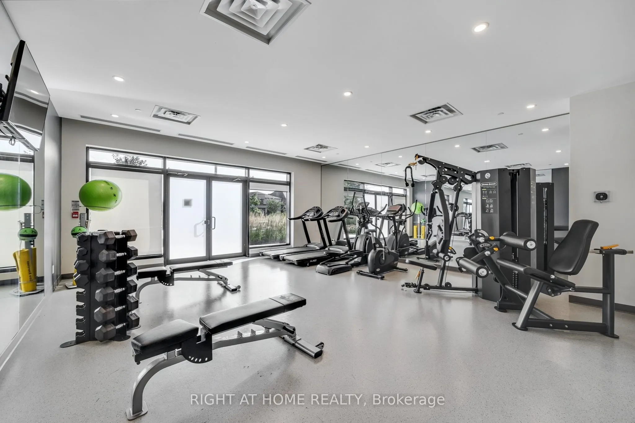 3265 Carding Mill Trail, #218