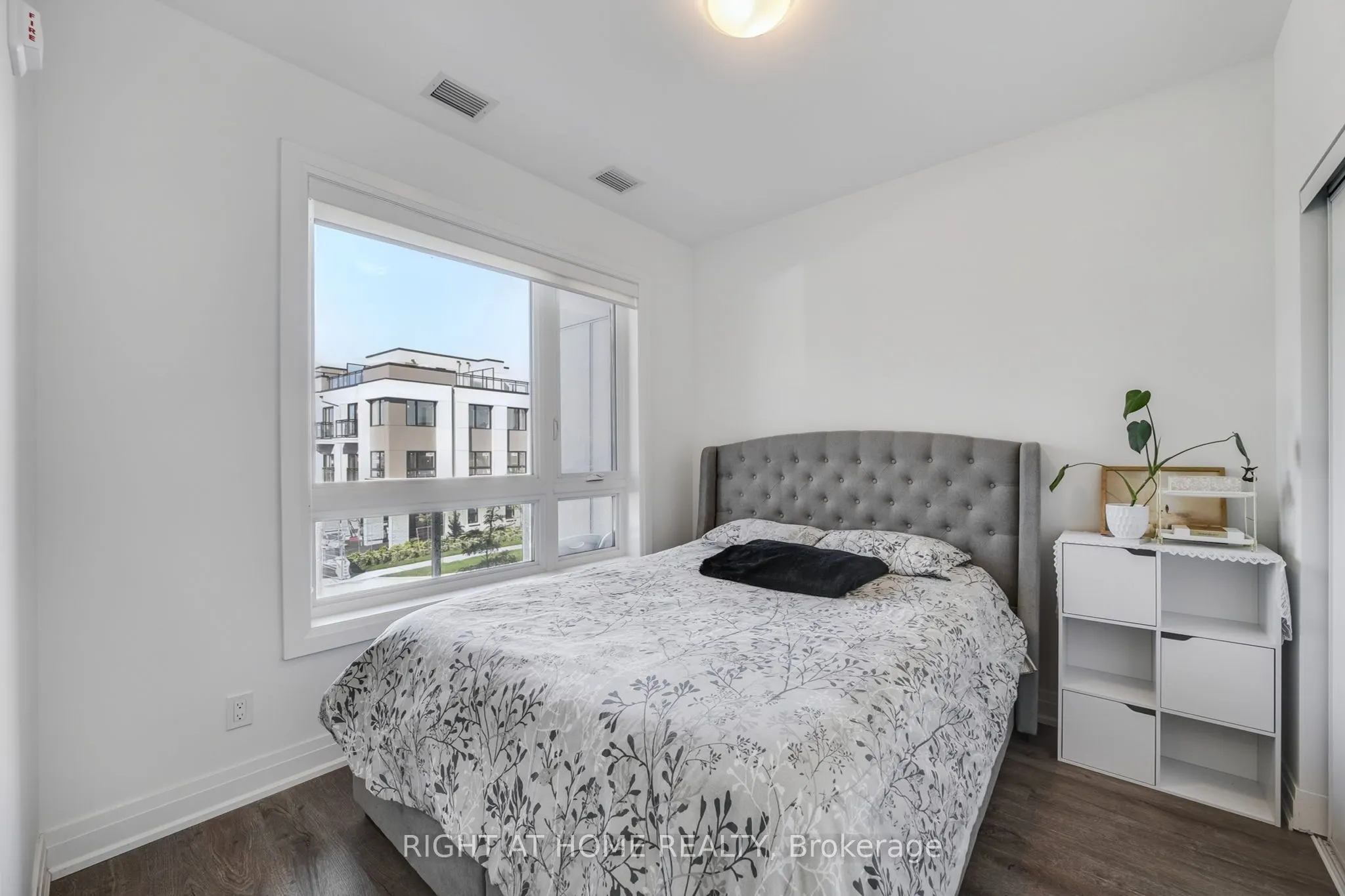 3265 Carding Mill Trail, #218