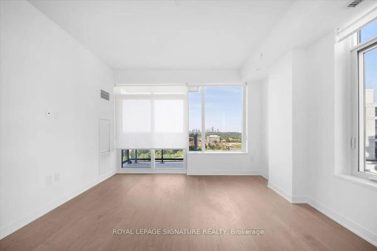 2495 Eglinton Avenue, #714