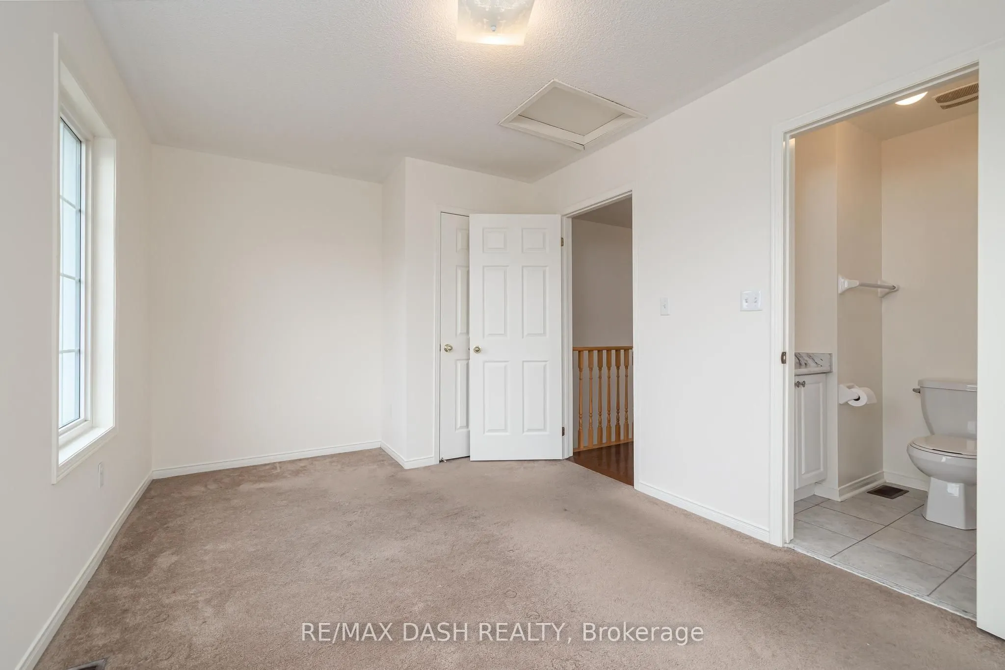 57 Ted Wray Circle