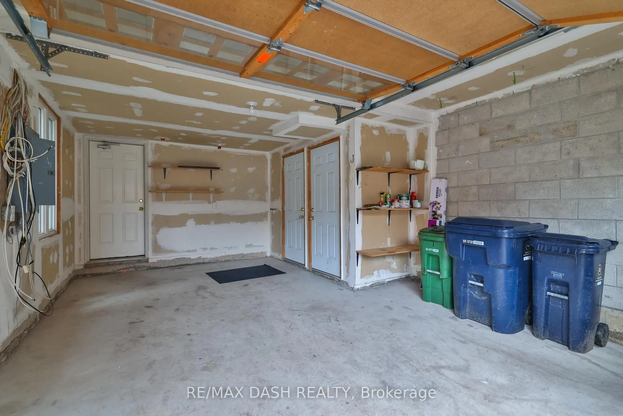 57 Ted Wray Circle