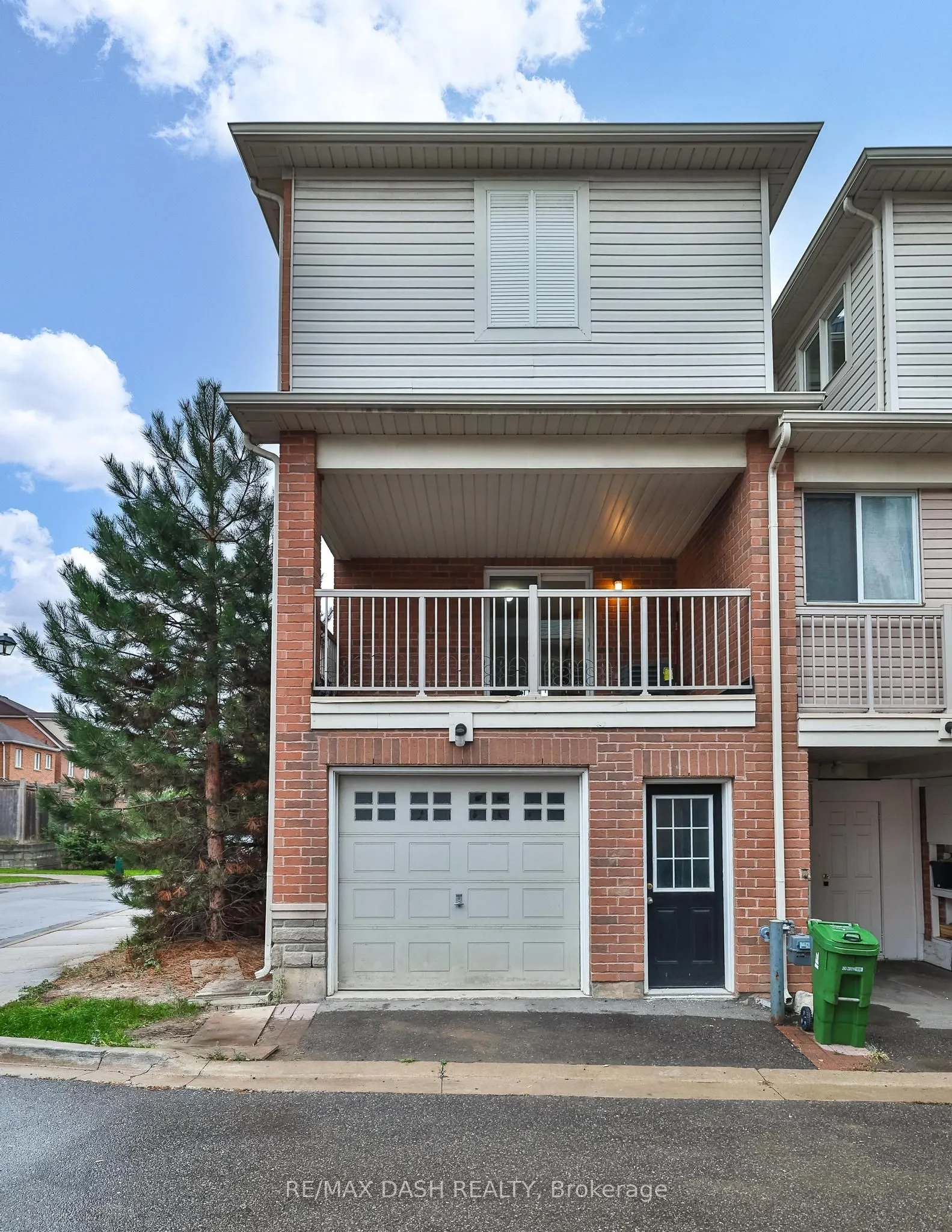57 Ted Wray Circle