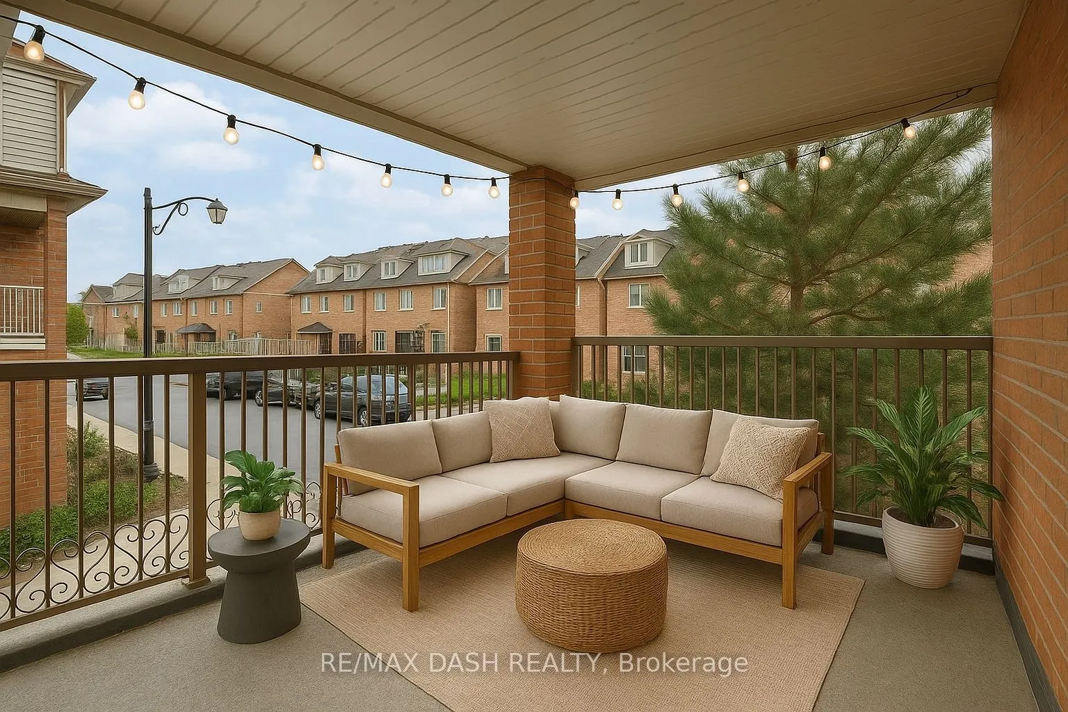 57 Ted Wray Circle