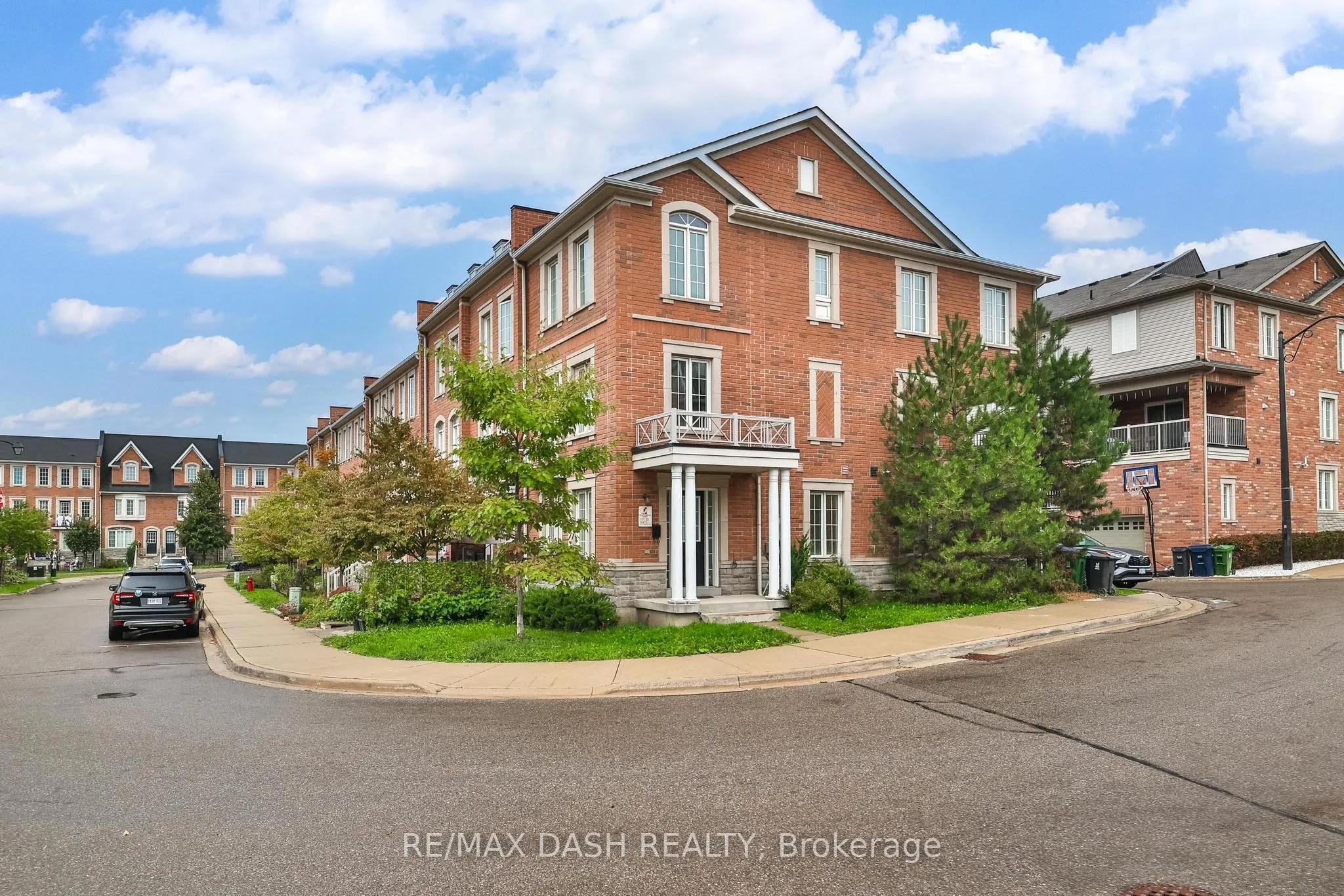 57 Ted Wray Circle