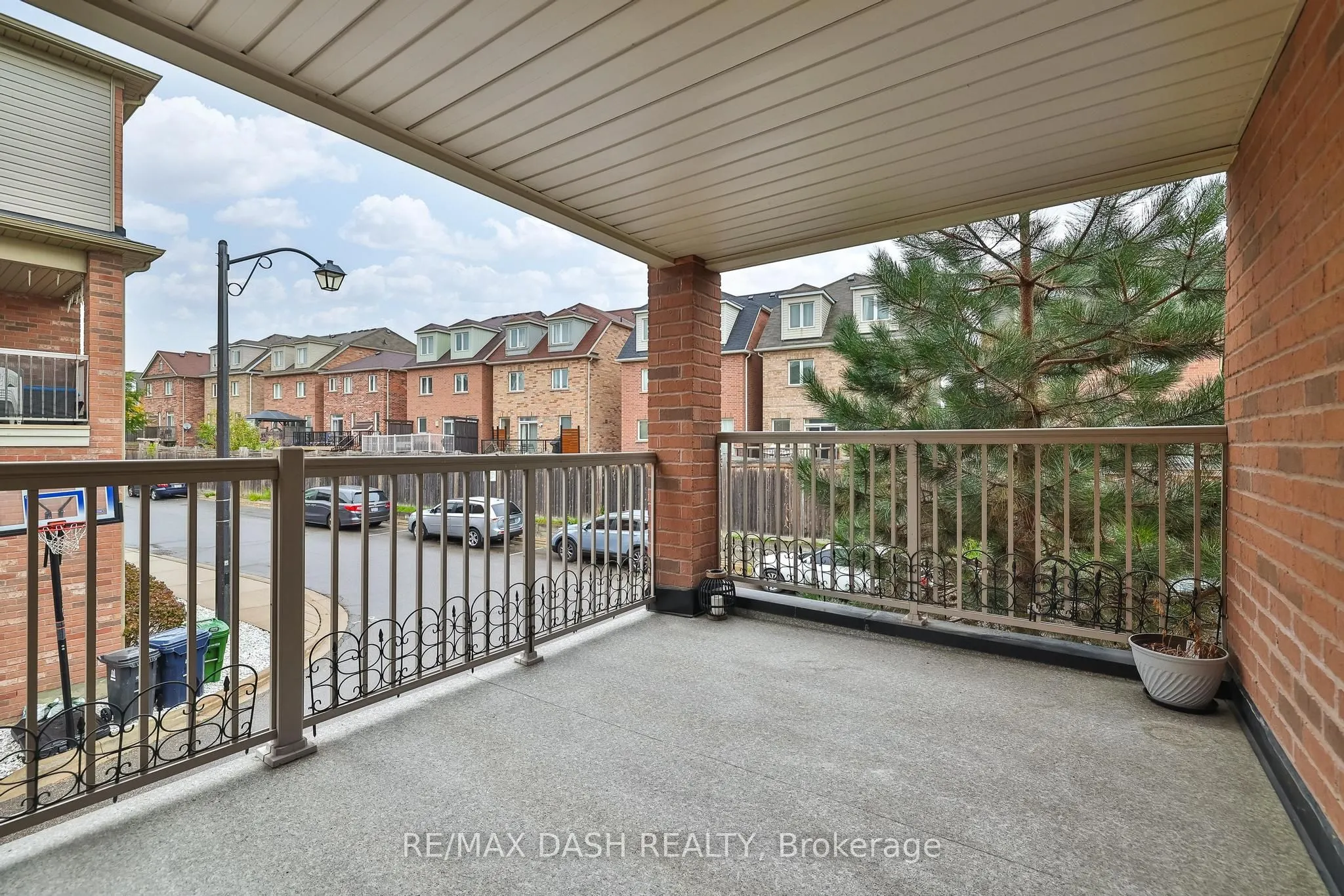 57 Ted Wray Circle