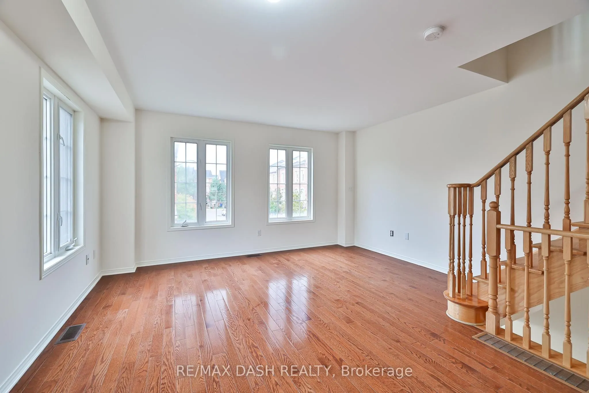 57 Ted Wray Circle