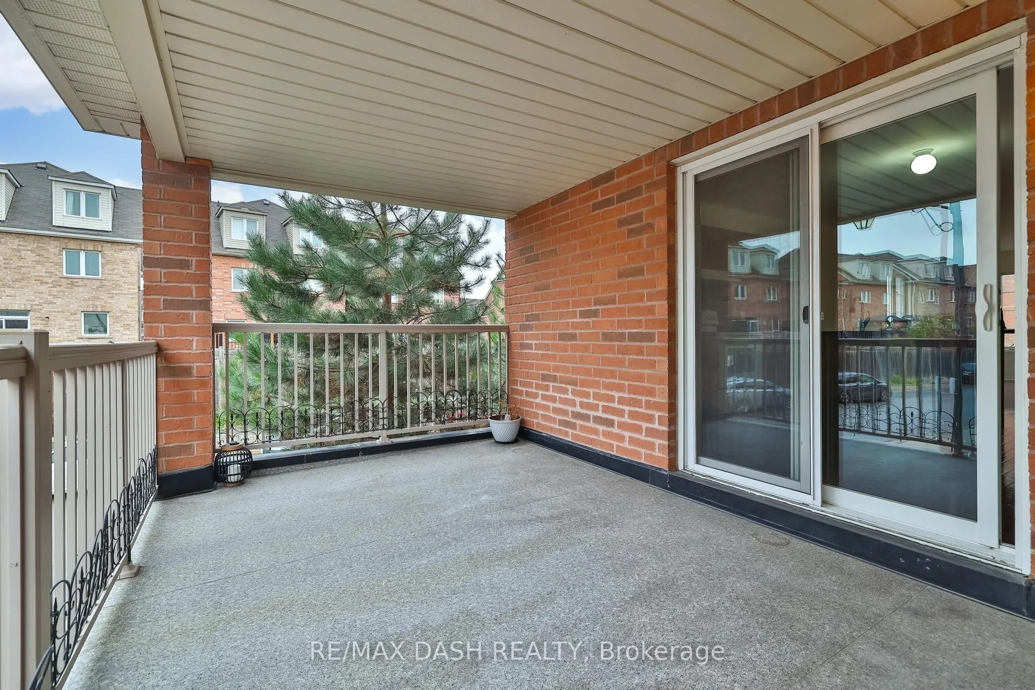 57 Ted Wray Circle