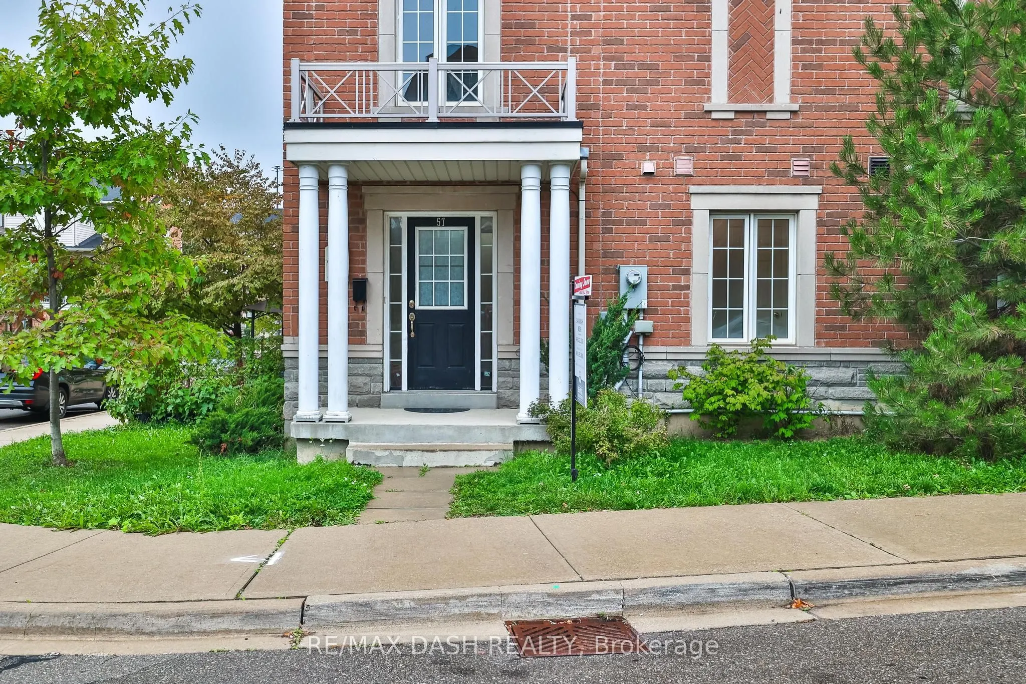57 Ted Wray Circle