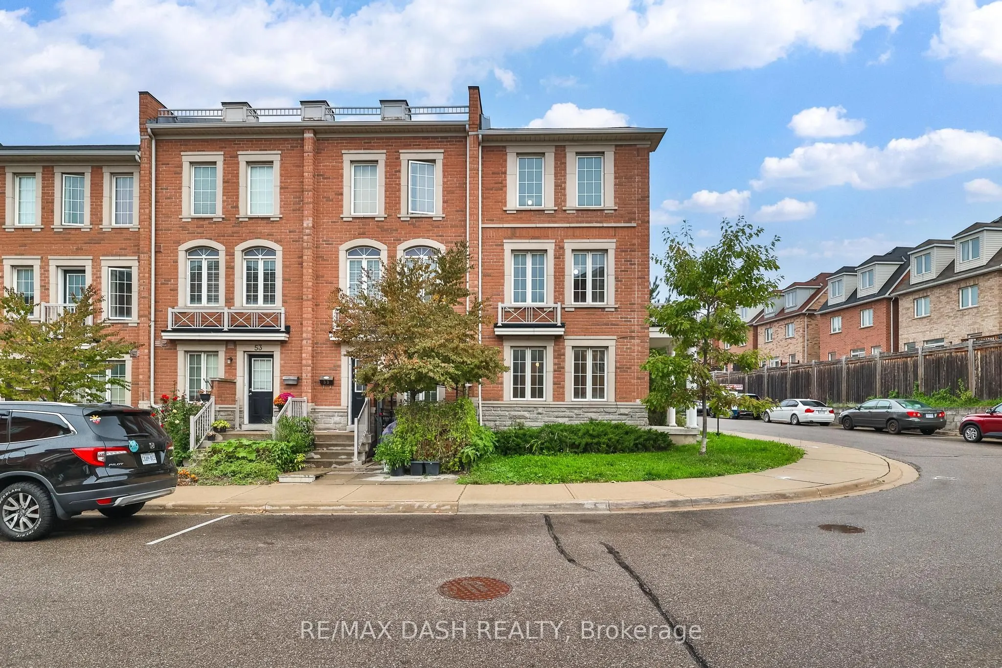 57 Ted Wray Circle