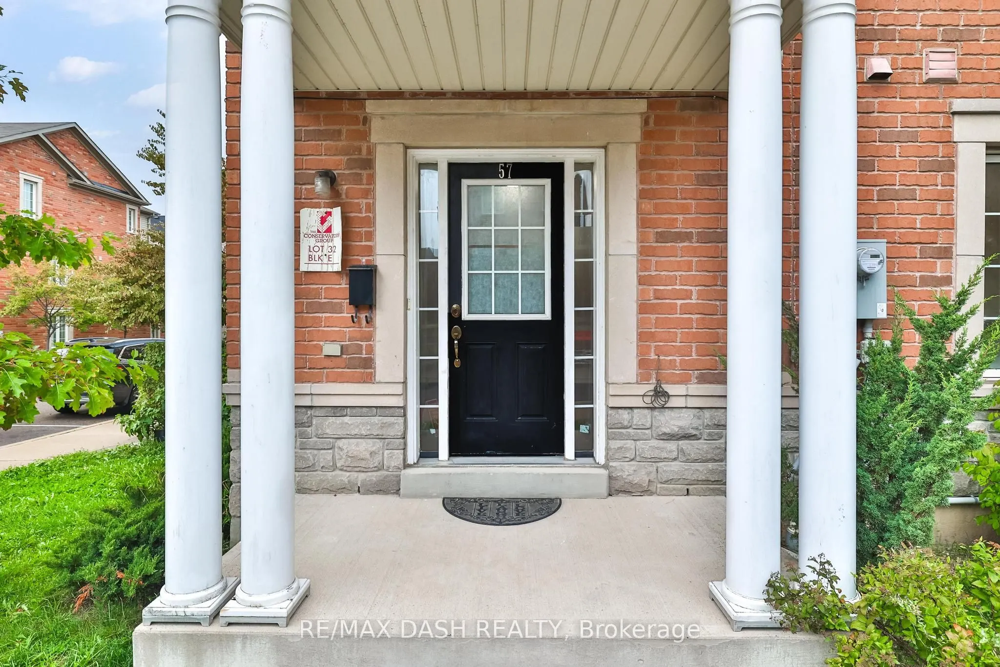 57 Ted Wray Circle