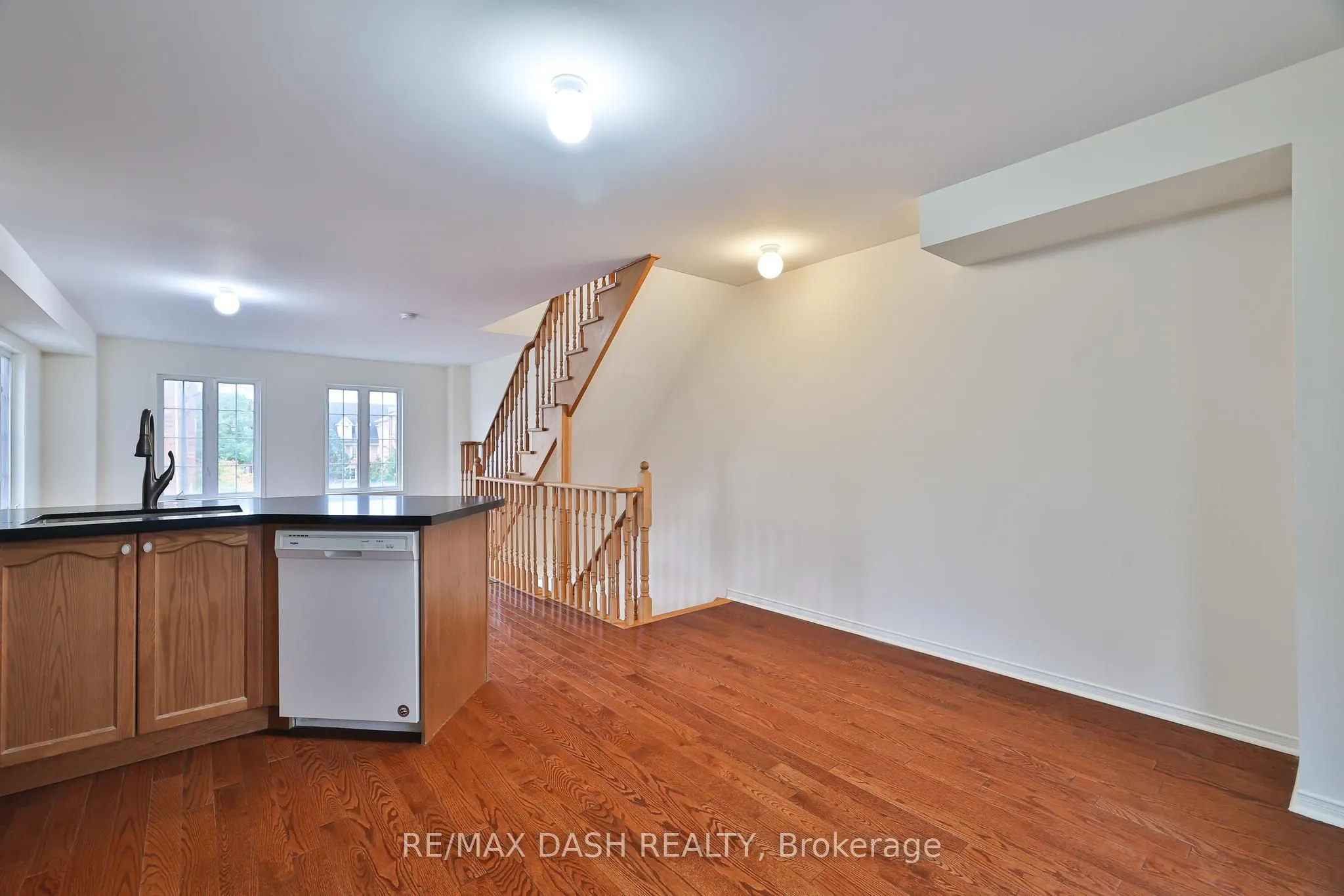 57 Ted Wray Circle