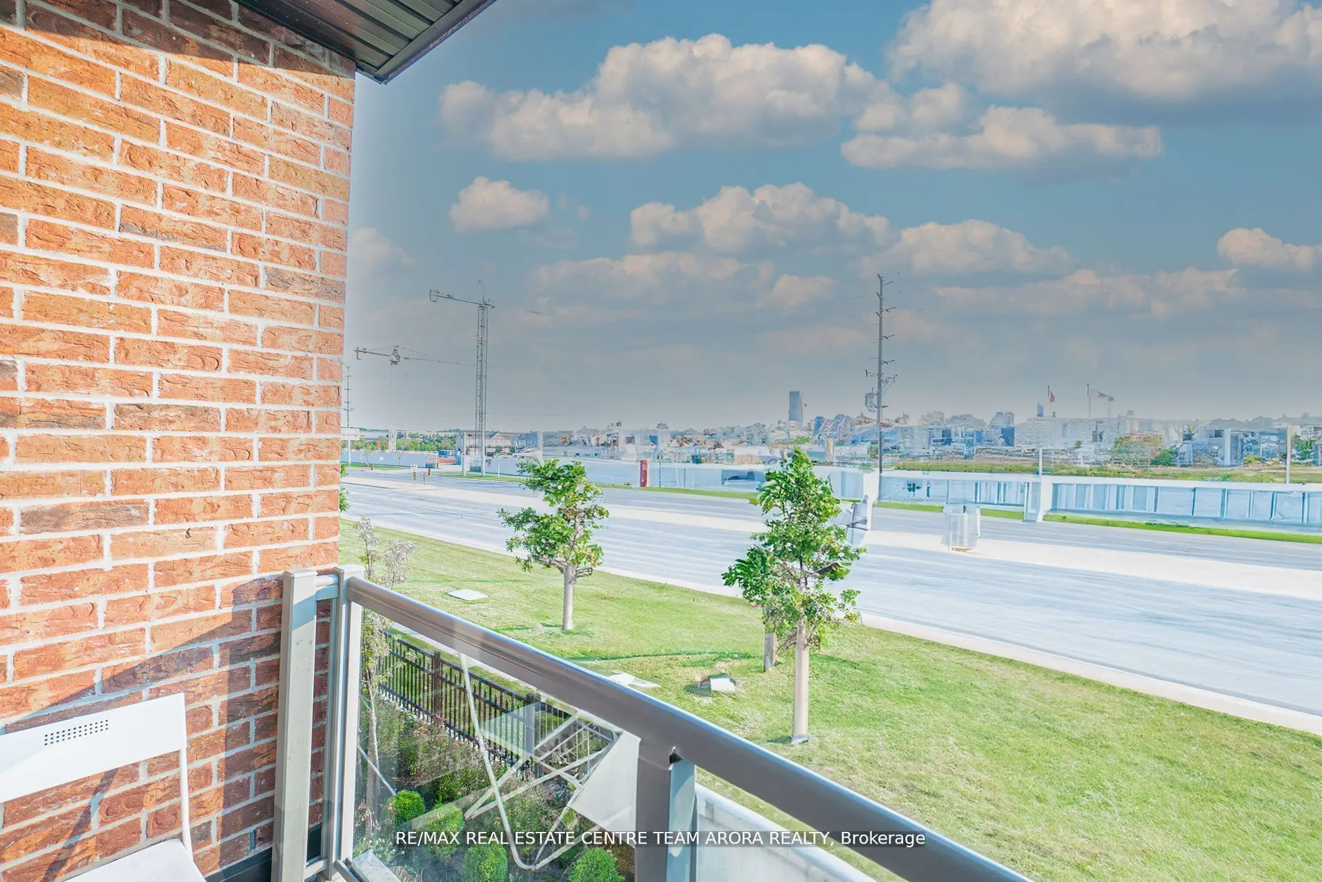 62 Sky Harbour Drive, #213