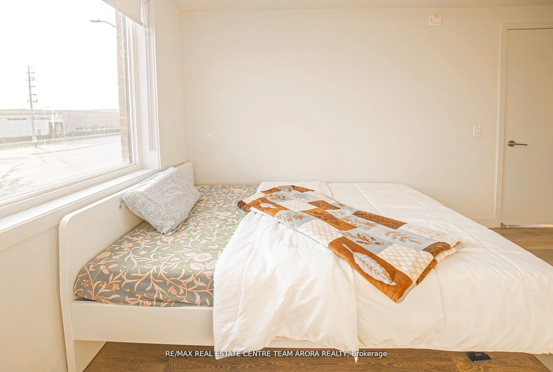 62 Sky Harbour Drive, #213