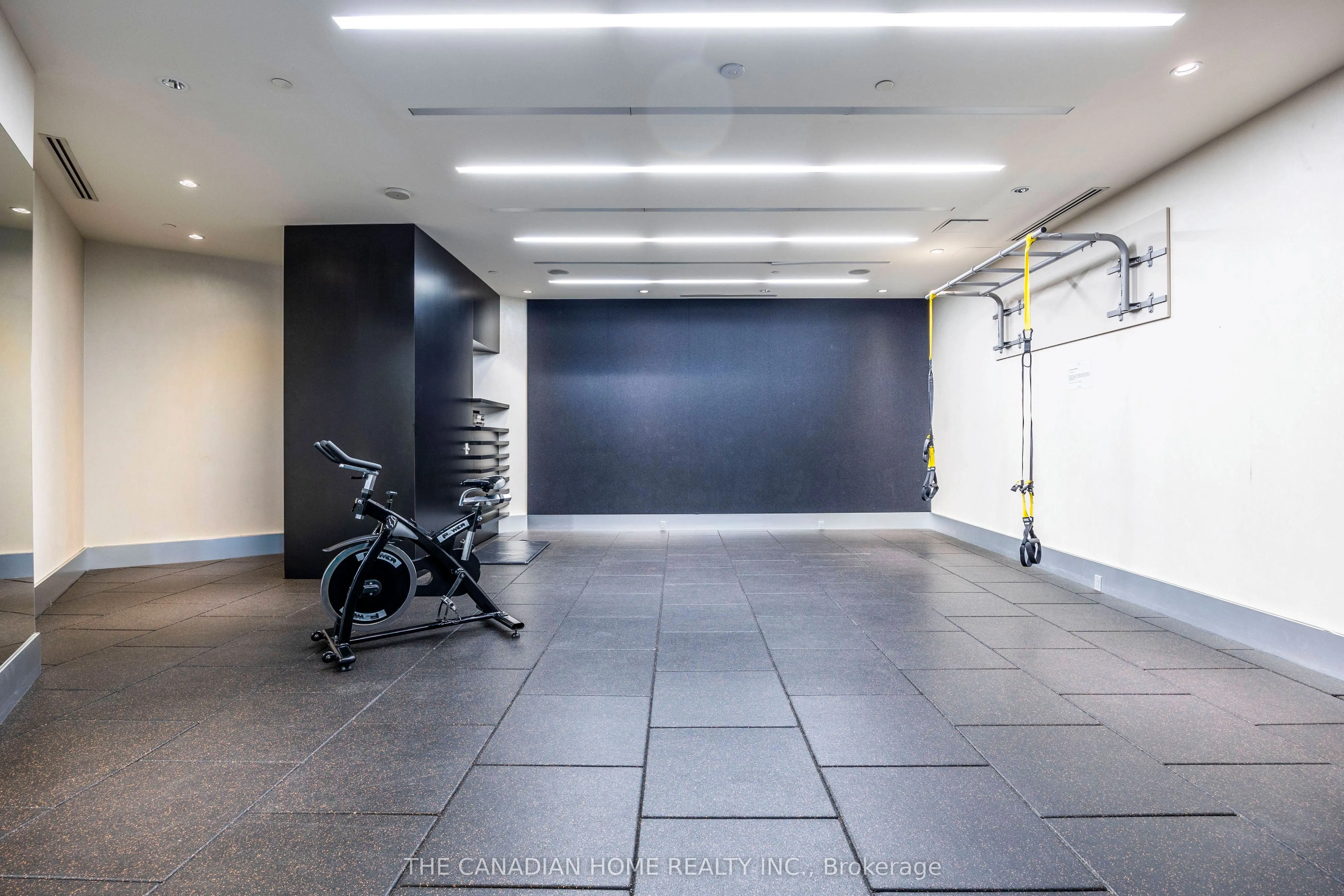 80 Marine Parade Drive, #115