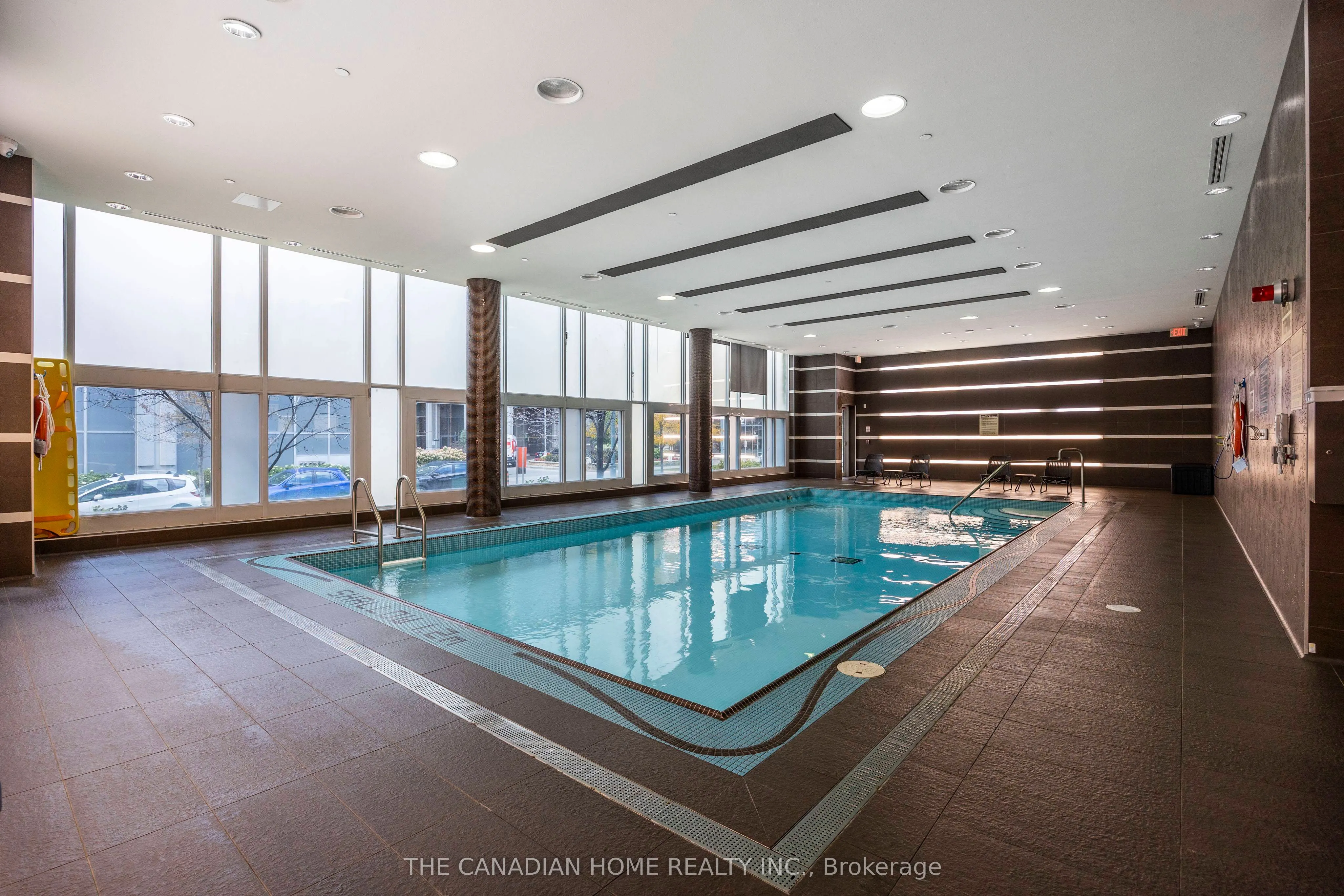 80 Marine Parade Drive, #115