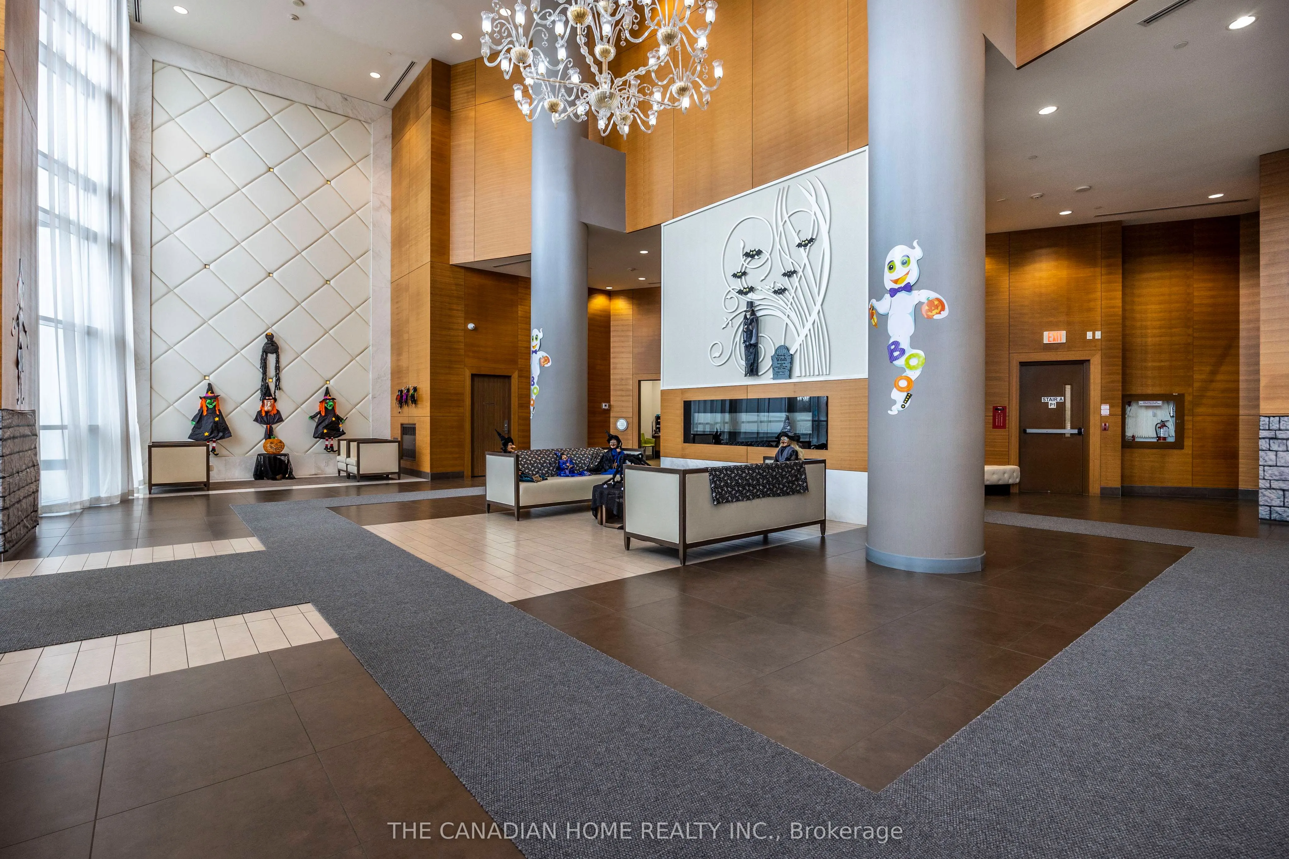 80 Marine Parade Drive, #115