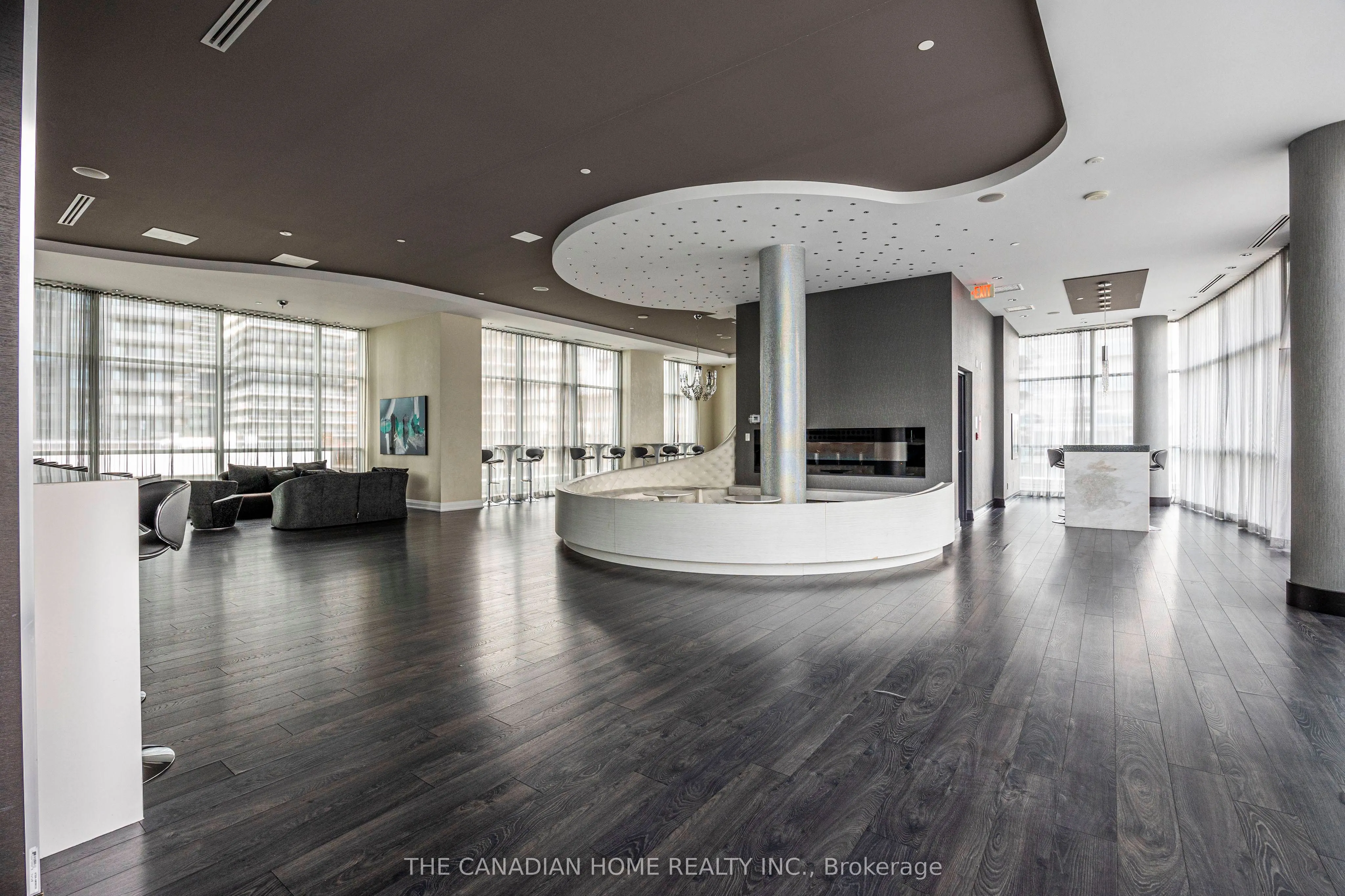 80 Marine Parade Drive, #115