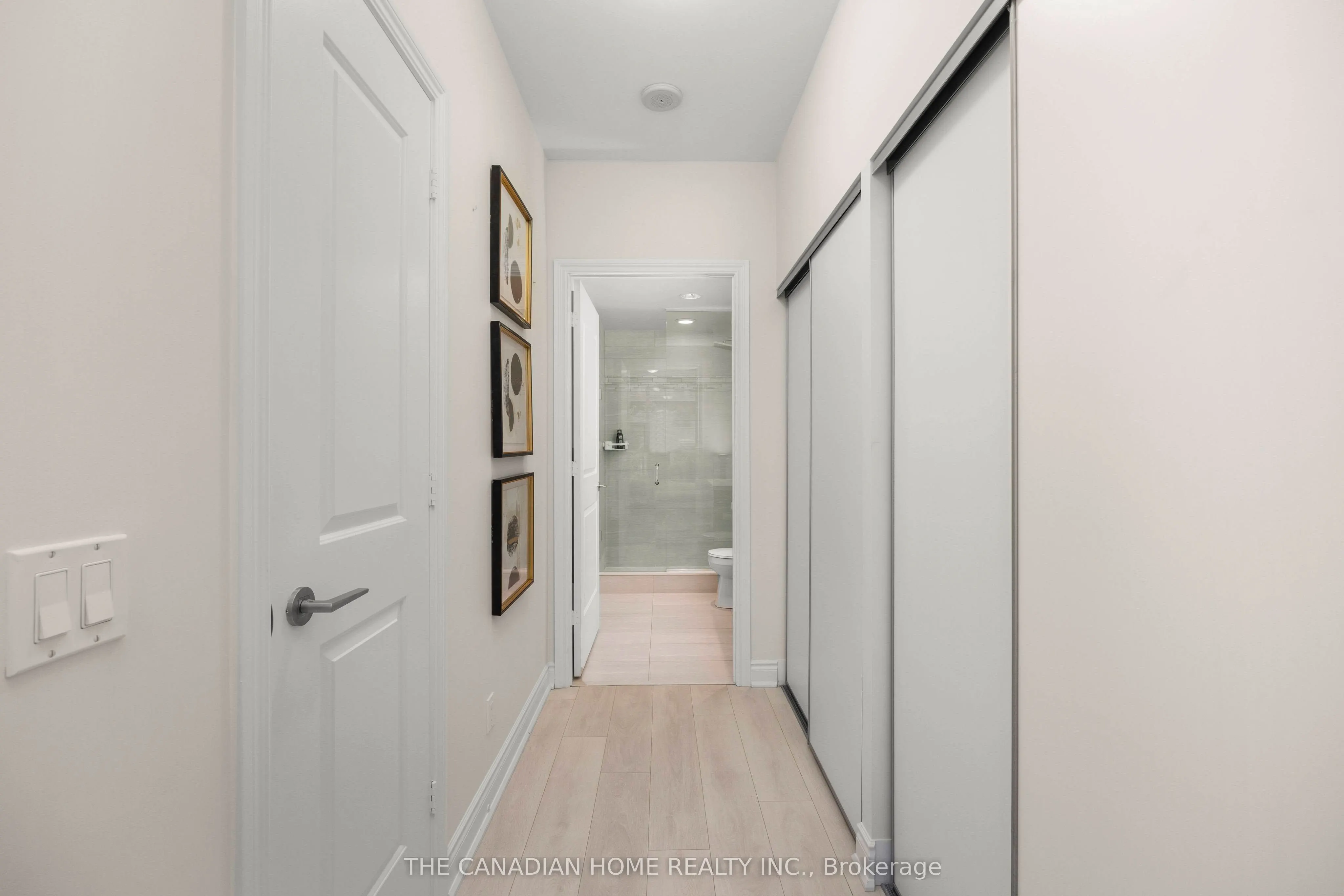 80 Marine Parade Drive, #115