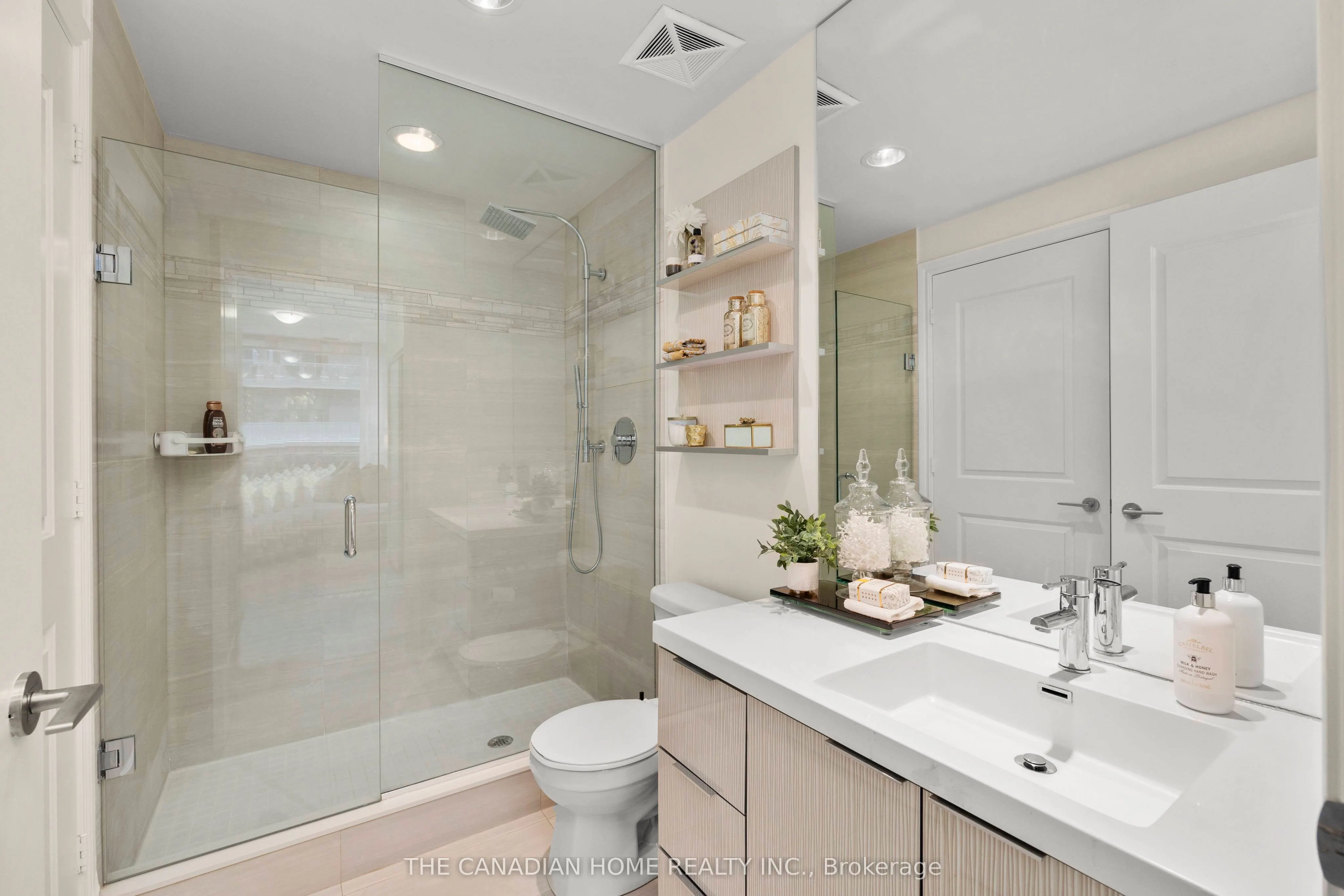 80 Marine Parade Drive, #115