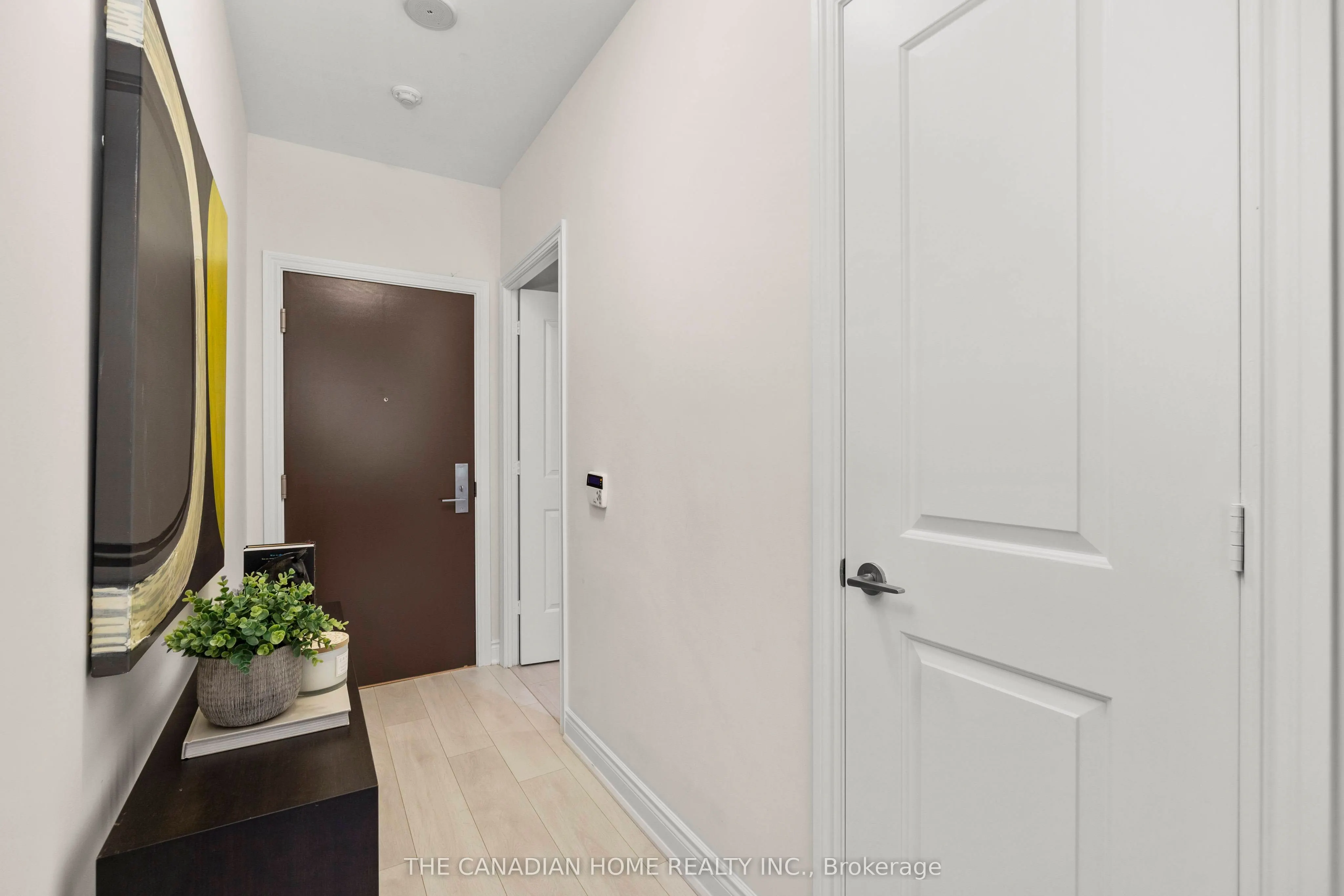 80 Marine Parade Drive, #115