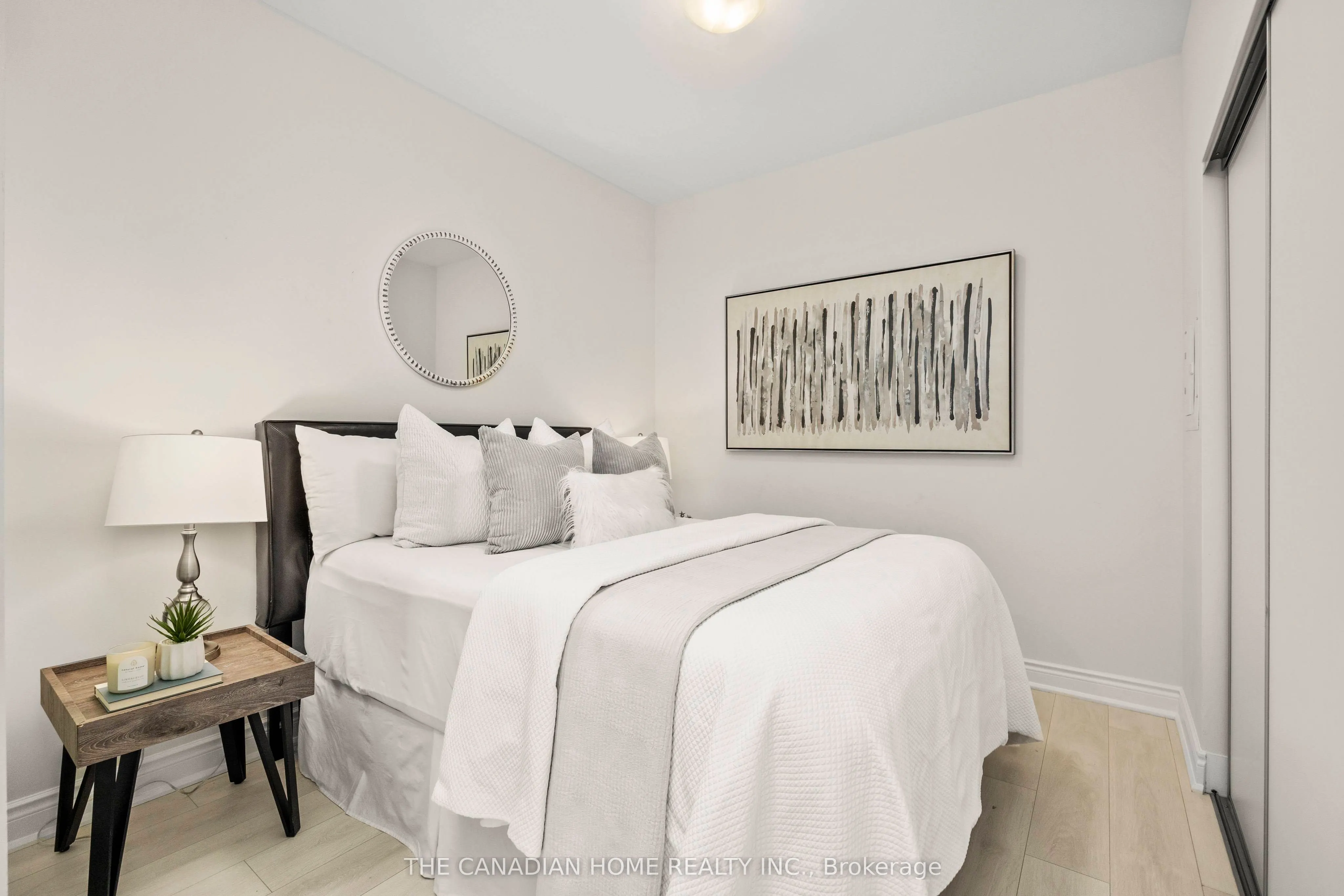 80 Marine Parade Drive, #115