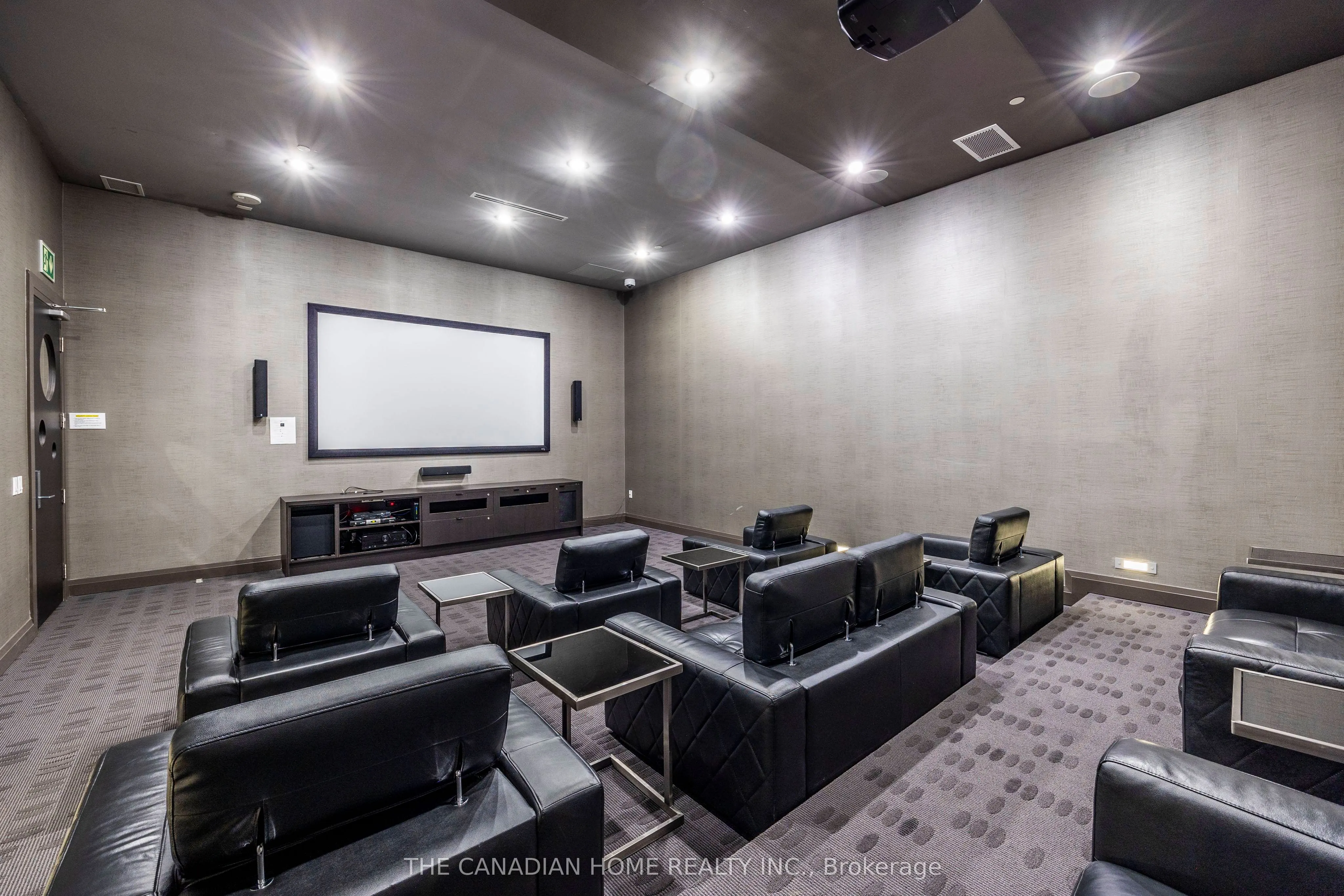 80 Marine Parade Drive, #115