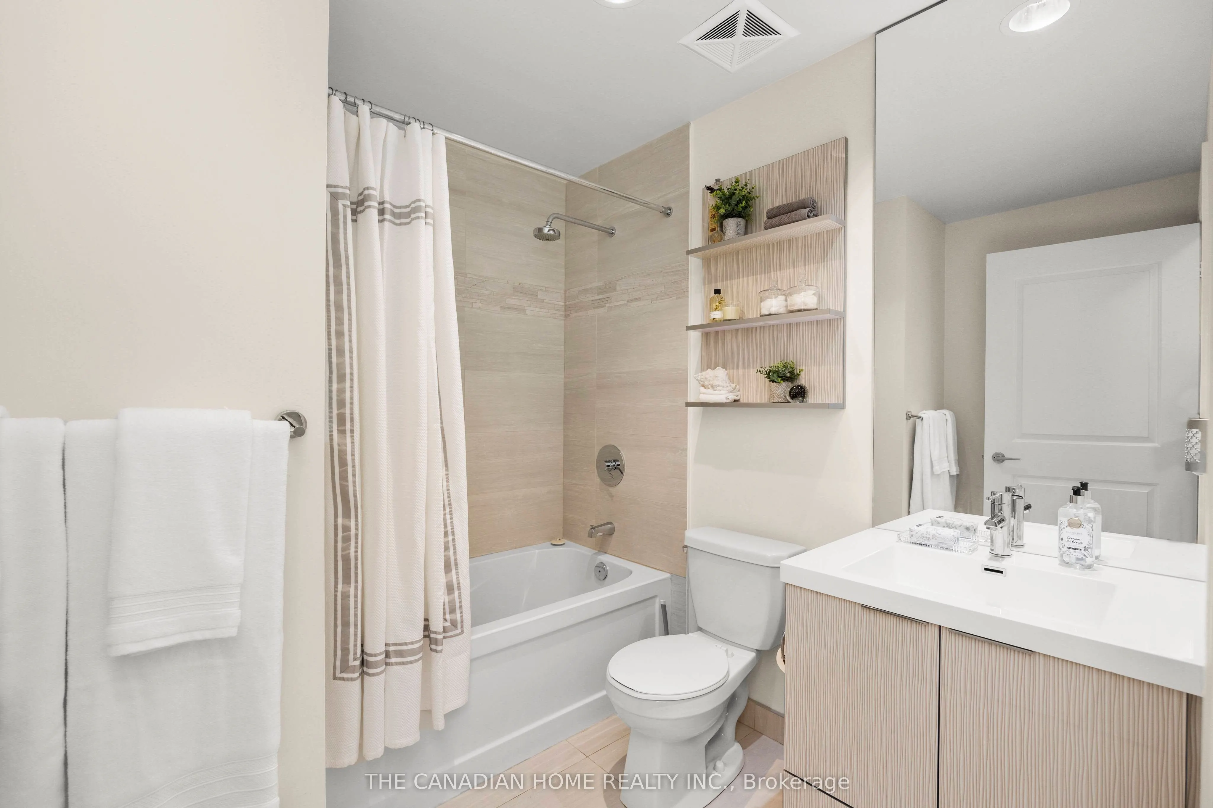 80 Marine Parade Drive, #115