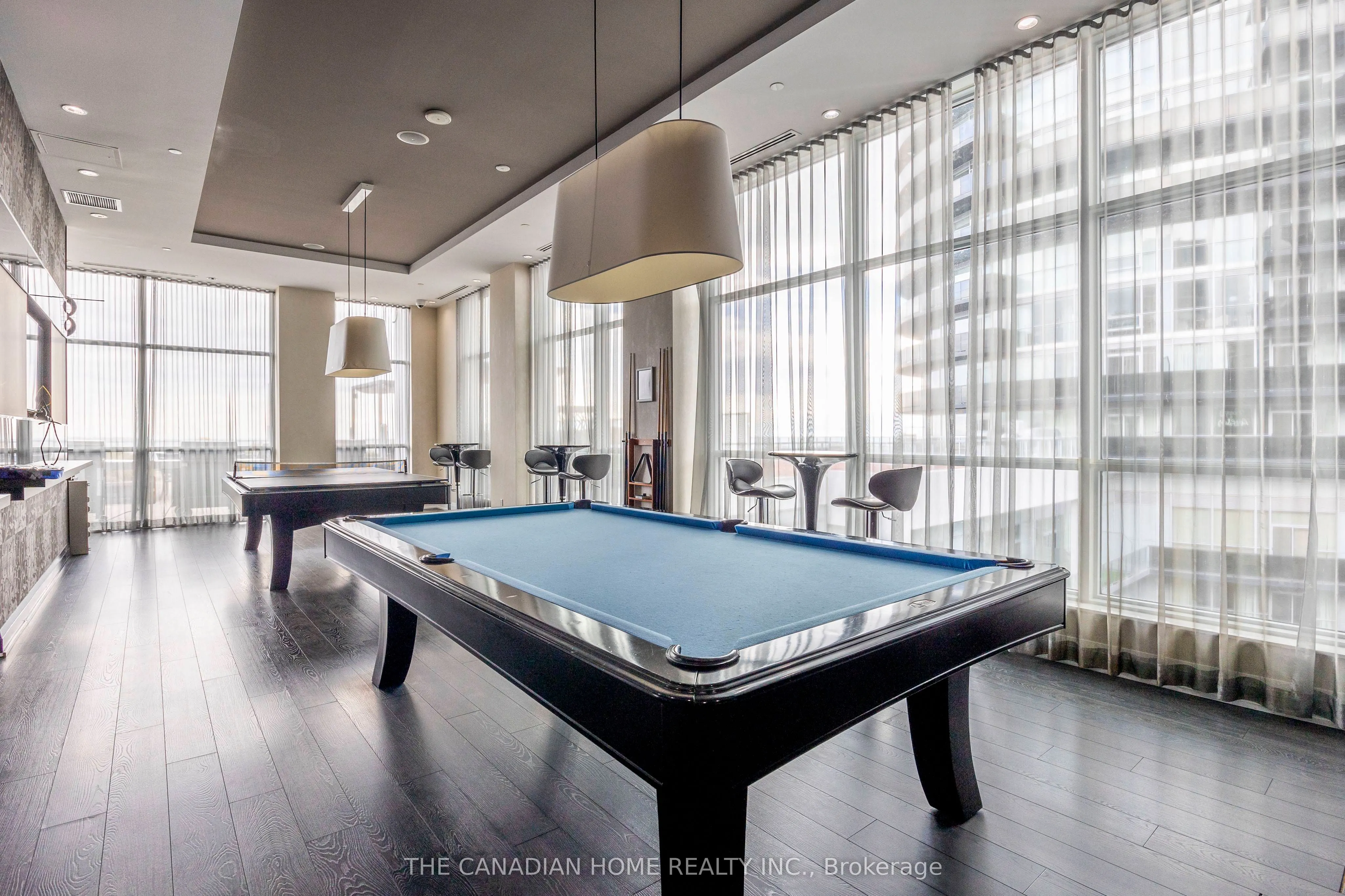 80 Marine Parade Drive, #115