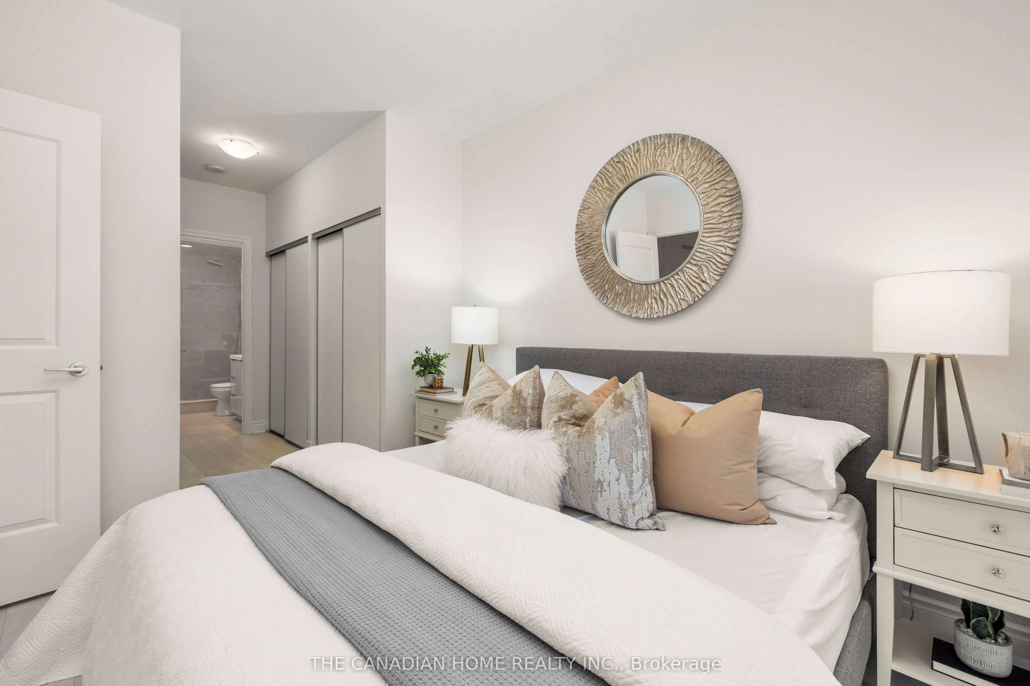 80 Marine Parade Drive, #115