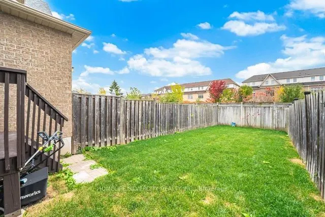2397 Whistling Springs Crescent