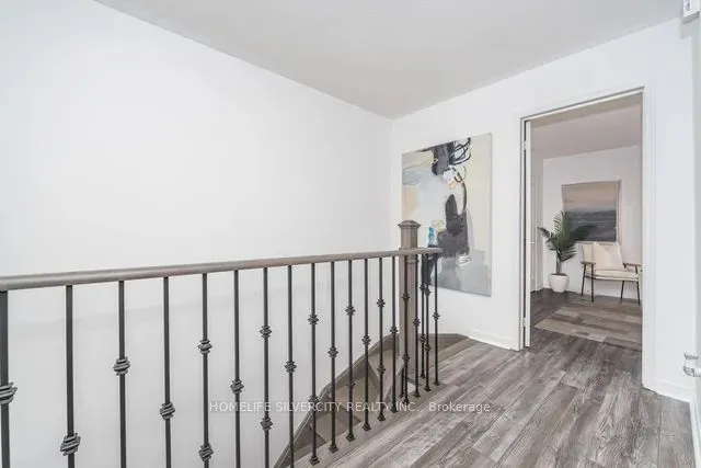 2397 Whistling Springs Crescent