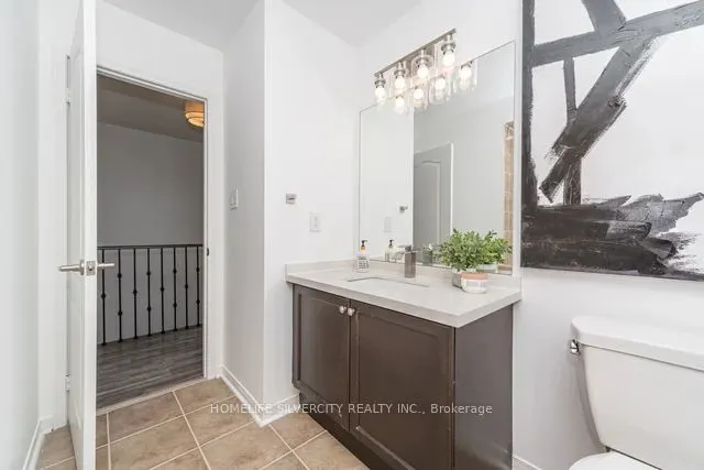 2397 Whistling Springs Crescent
