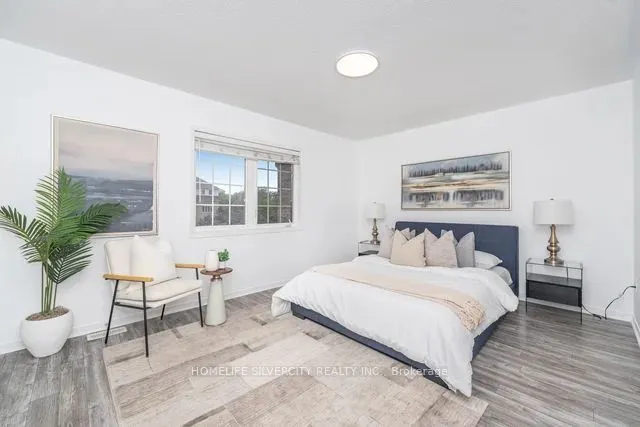 2397 Whistling Springs Crescent