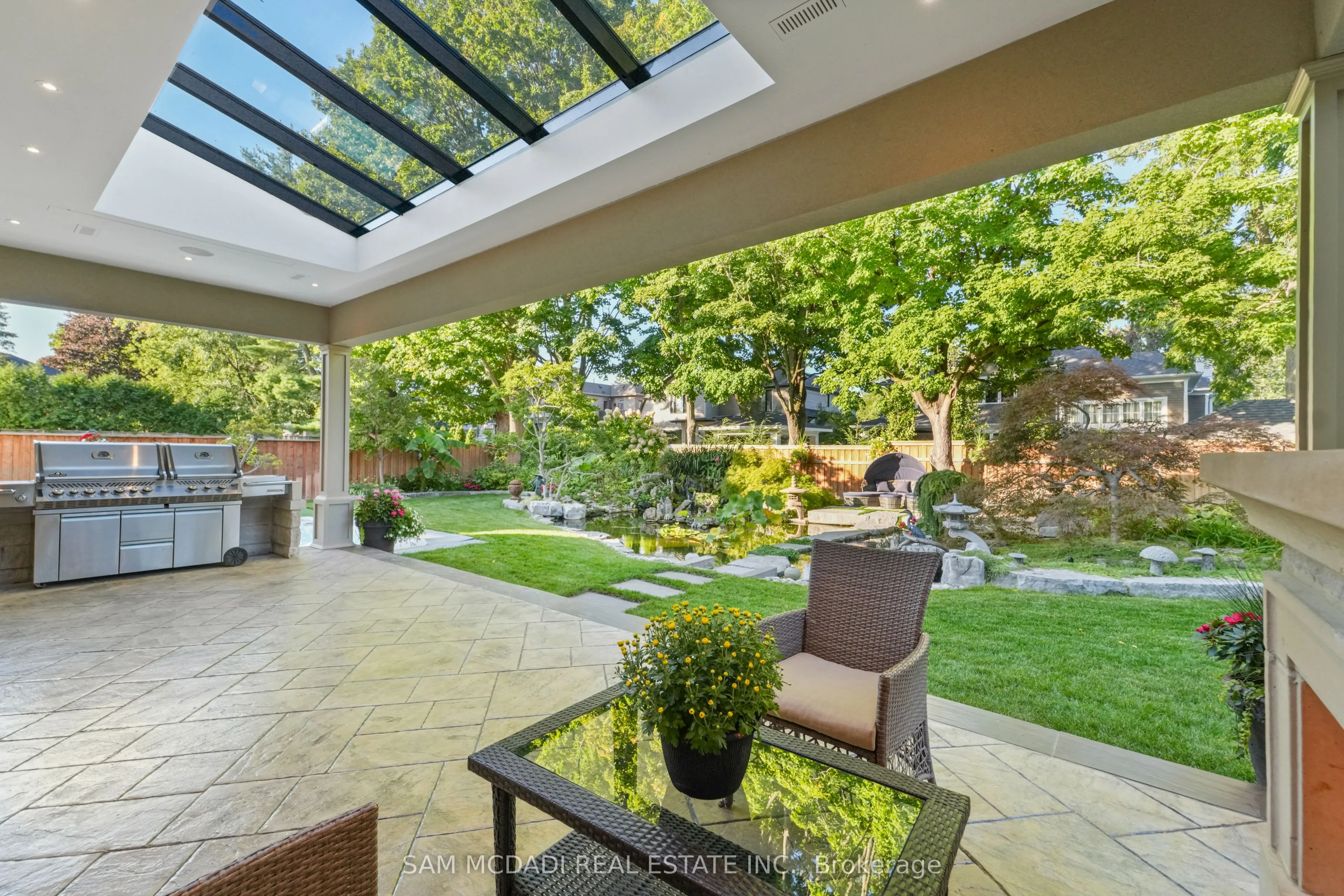 371 Willis Drive
