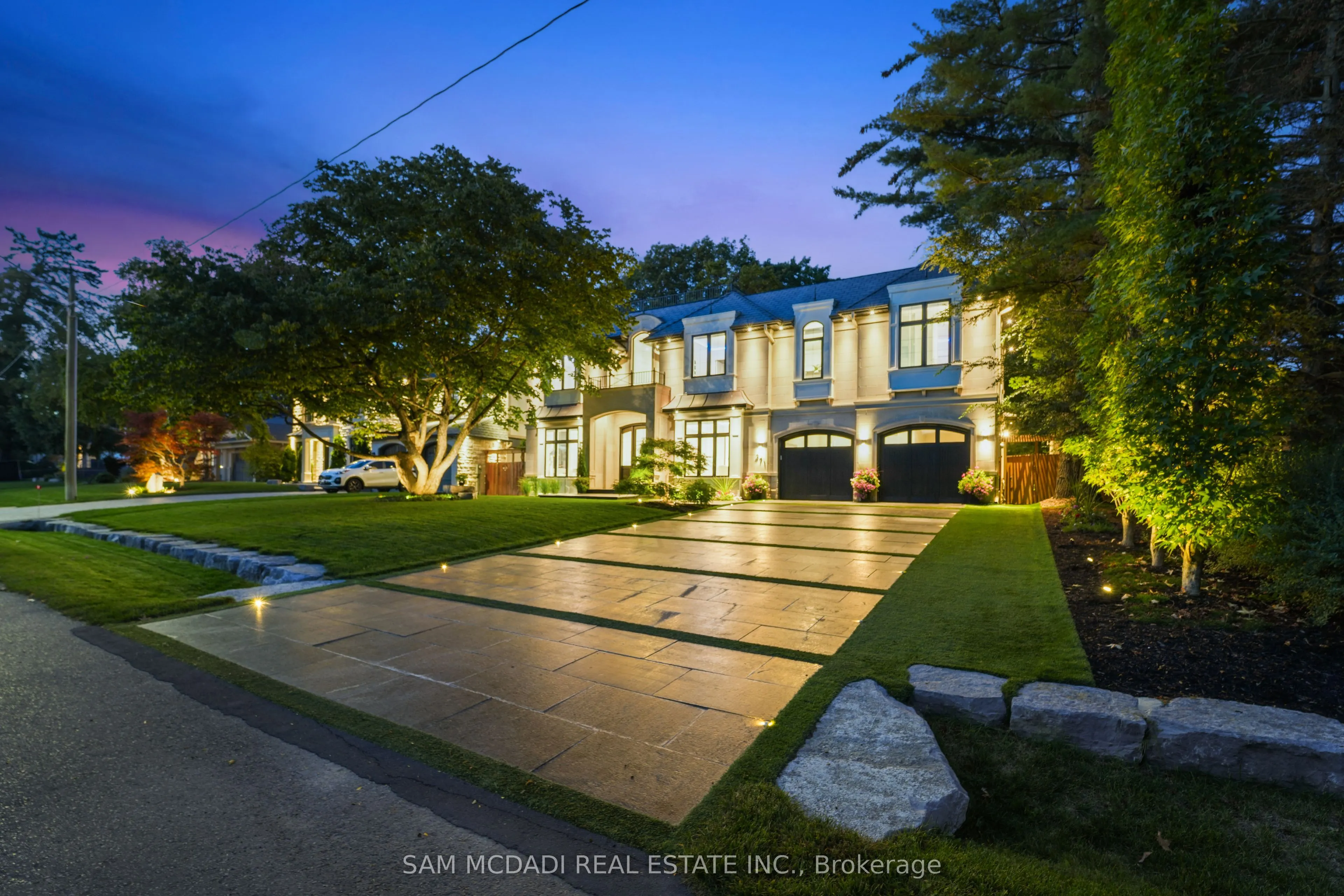 371 Willis Drive