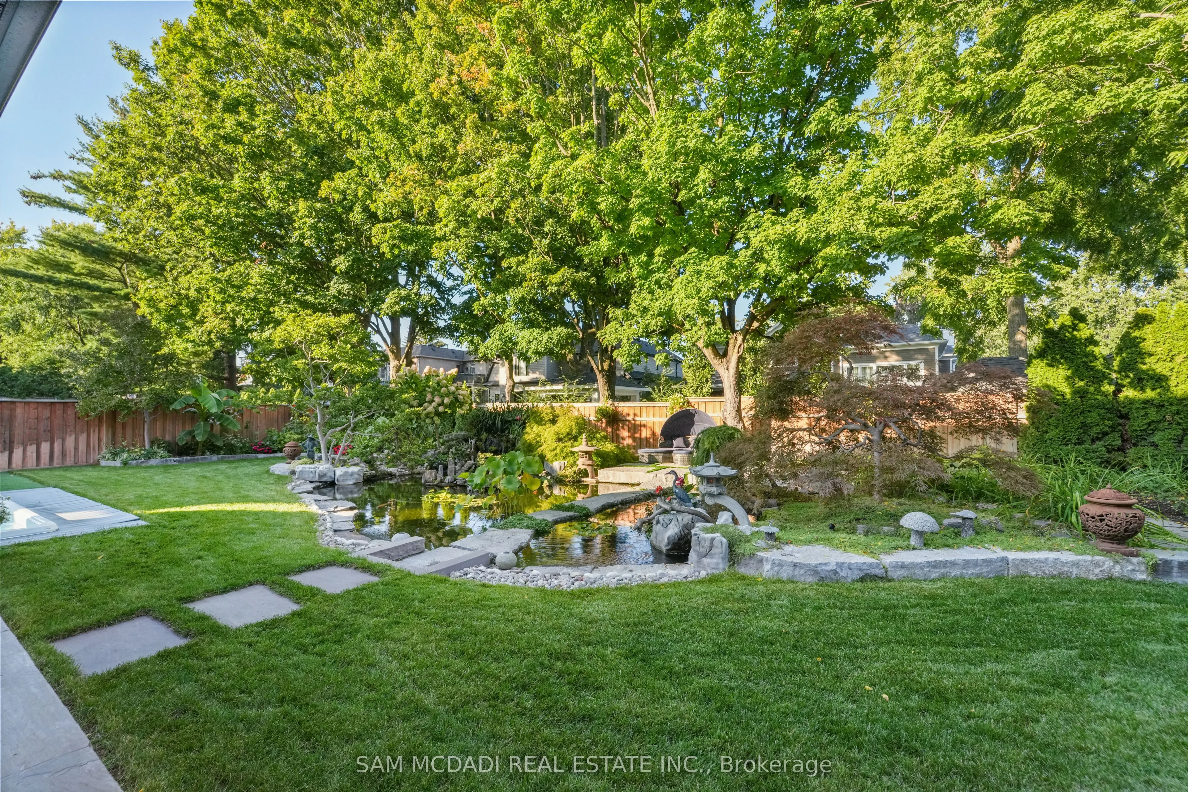 371 Willis Drive