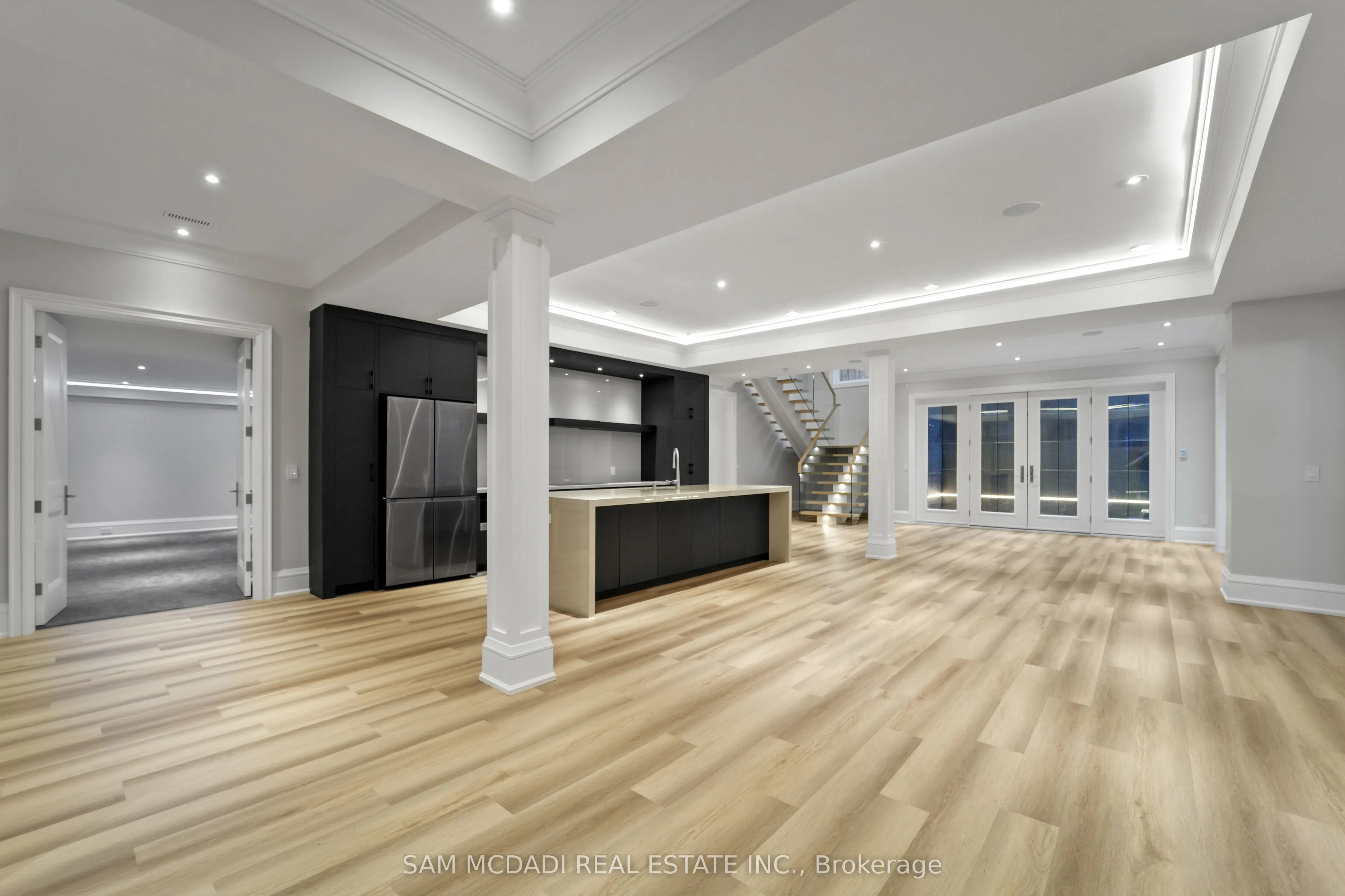 371 Willis Drive