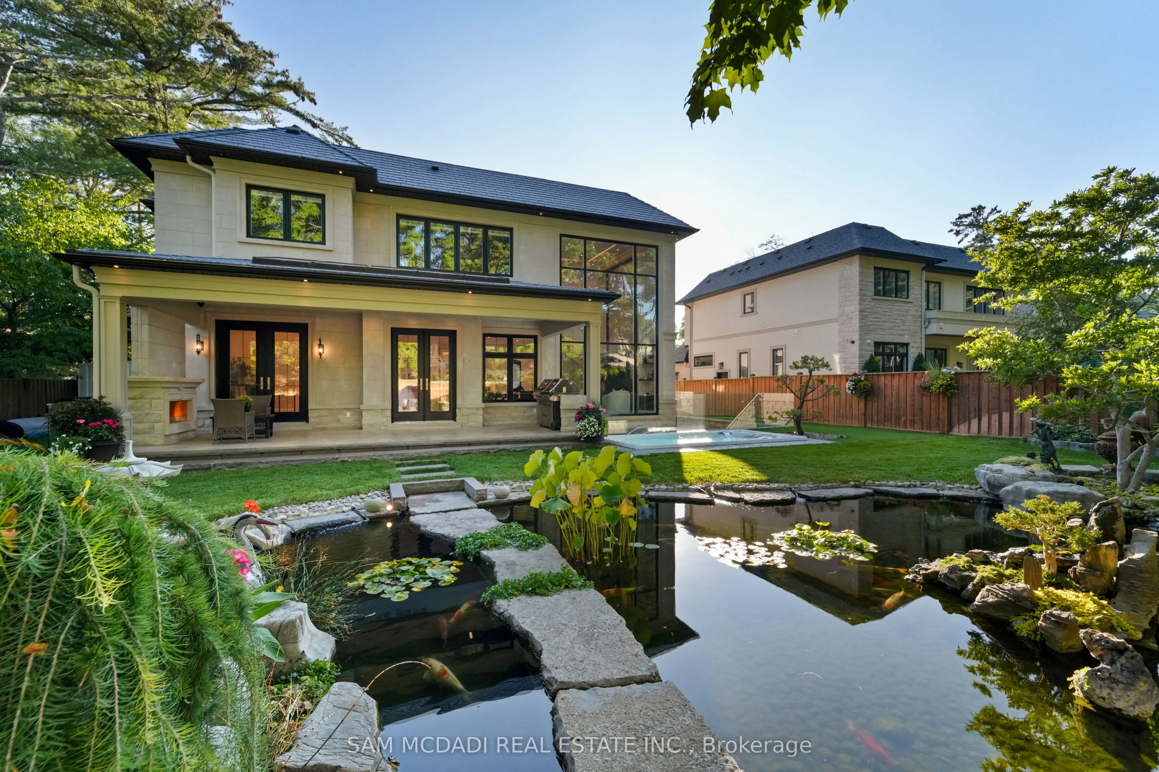 371 Willis Drive