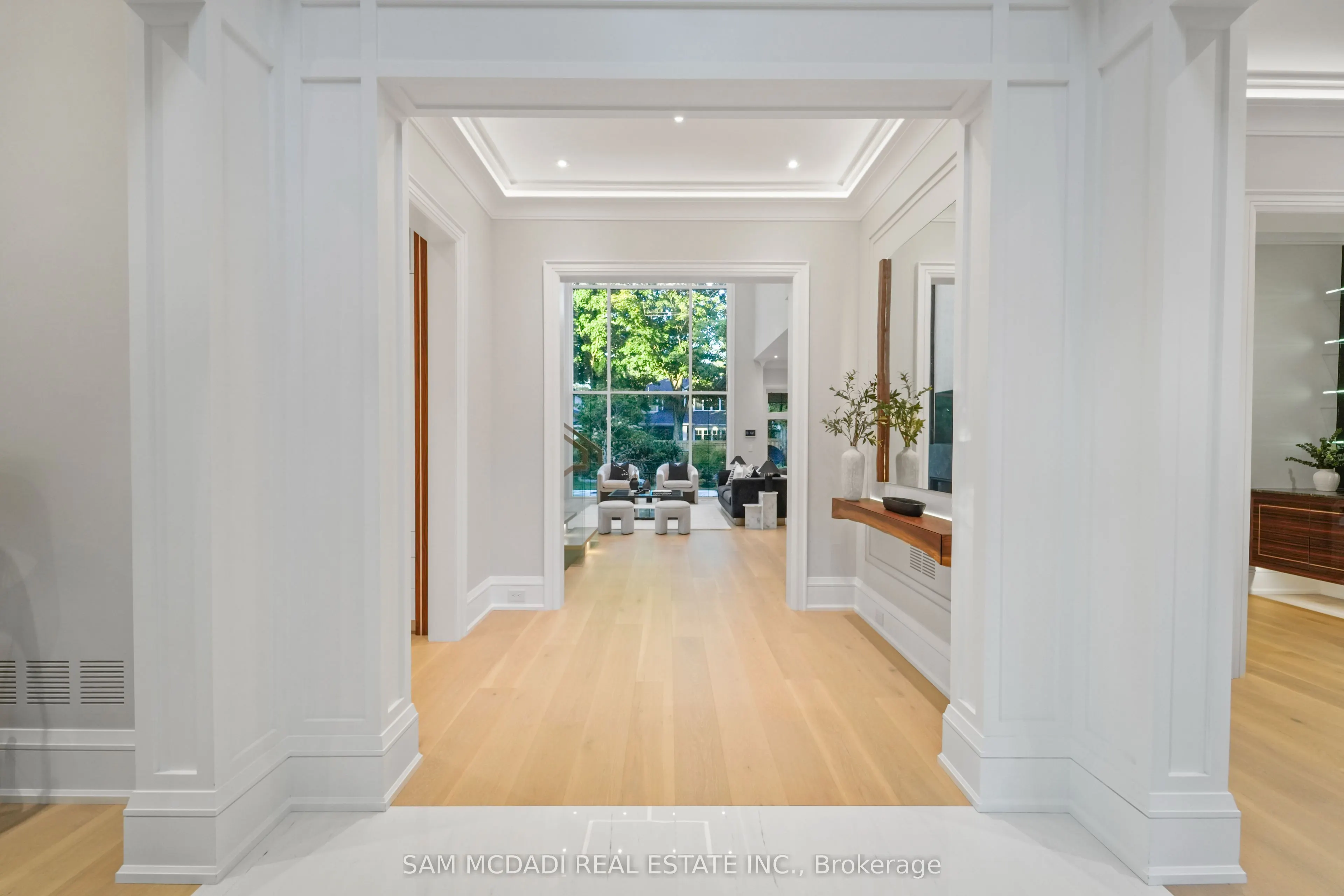 371 Willis Drive