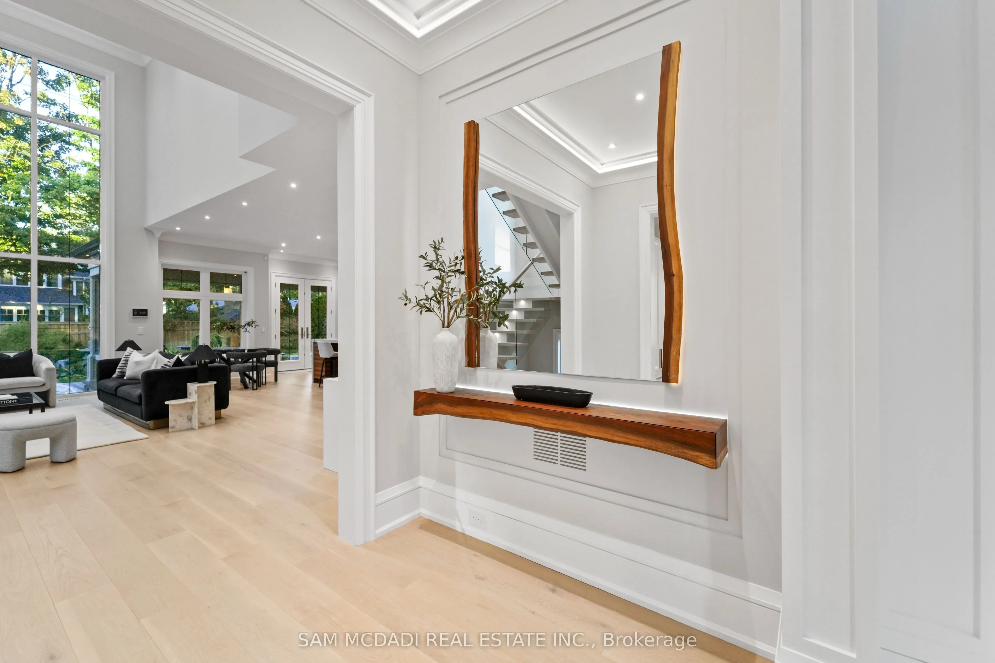 371 Willis Drive
