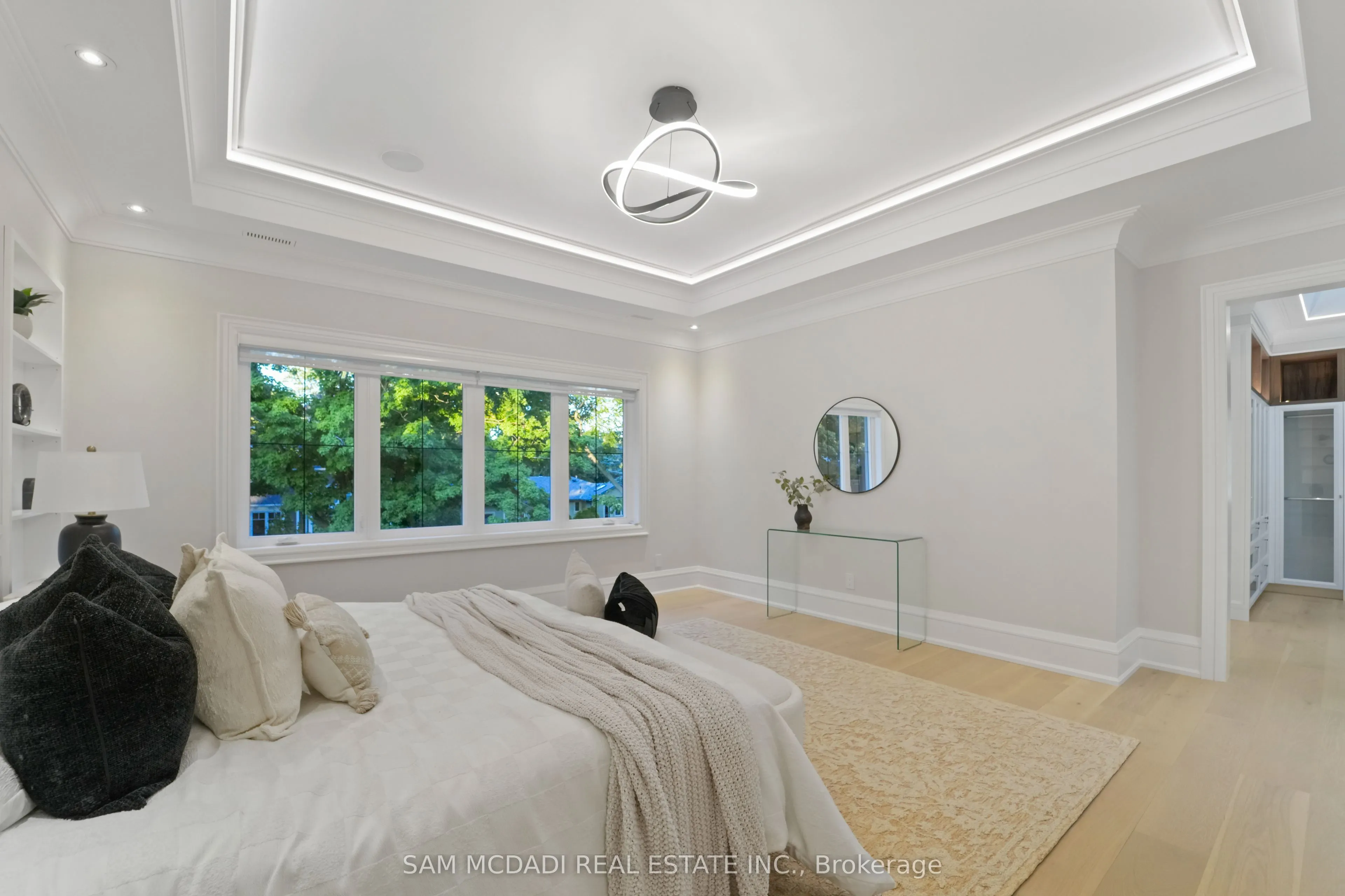 371 Willis Drive